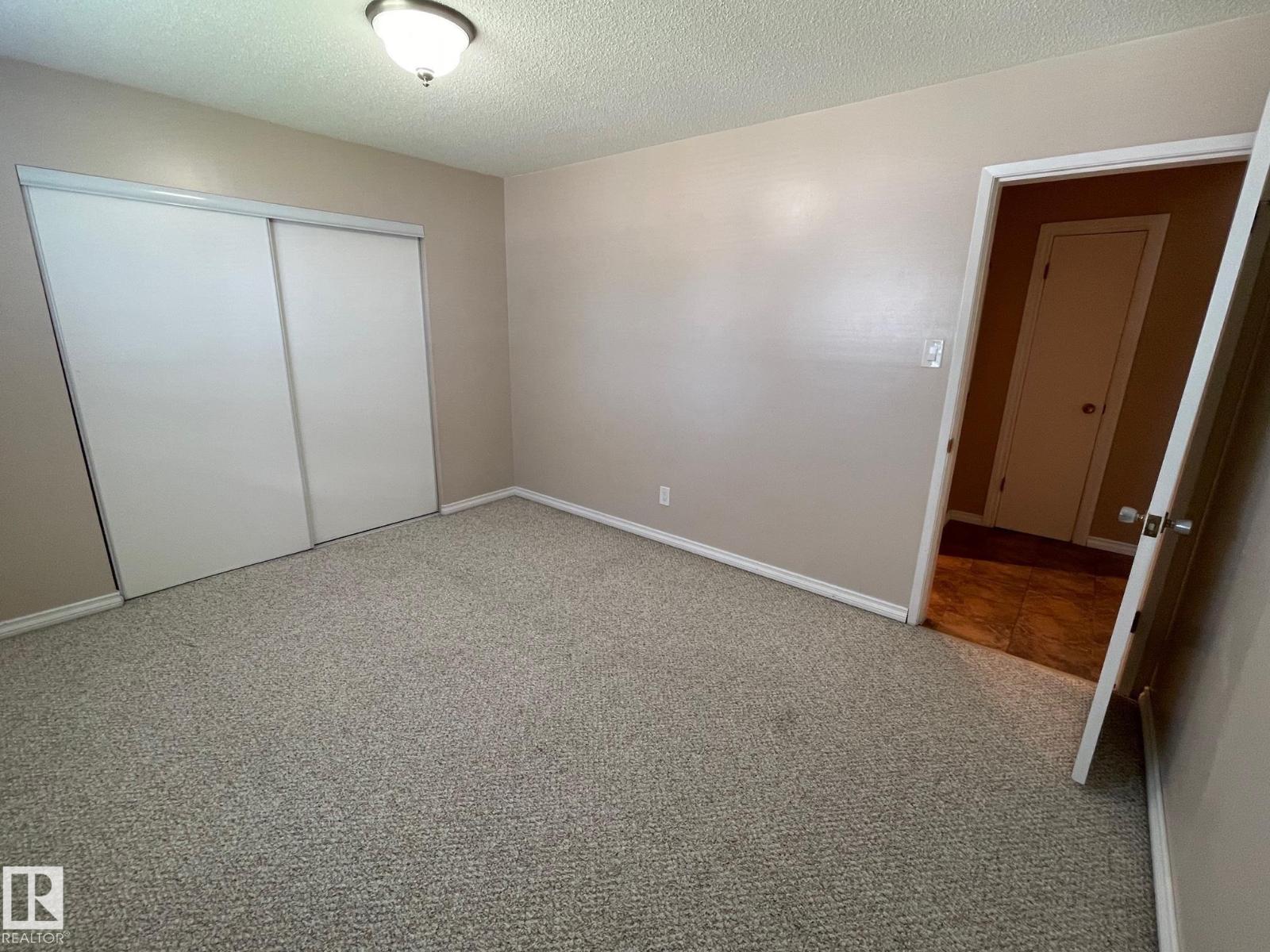 #204 13104 132 Av Nw, Edmonton, Alberta  T5L 3R3 - Photo 14 - E4461040