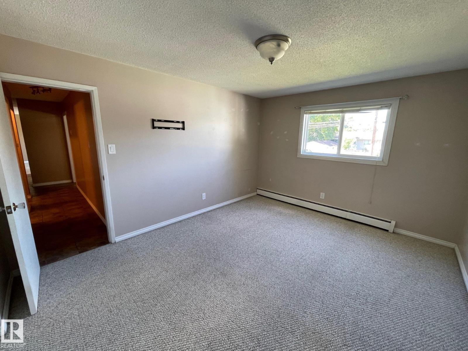 #204 13104 132 Av Nw, Edmonton, Alberta  T5L 3R3 - Photo 15 - E4461040