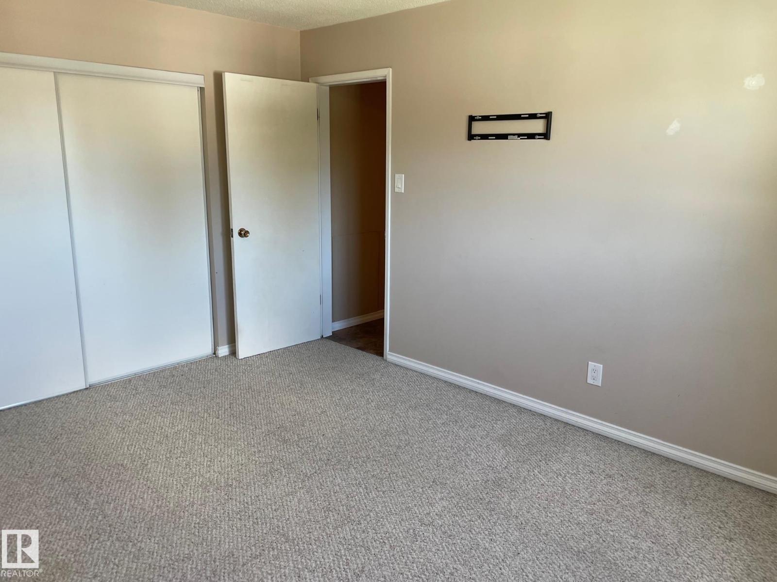 #204 13104 132 Av Nw, Edmonton, Alberta  T5L 3R3 - Photo 16 - E4461040