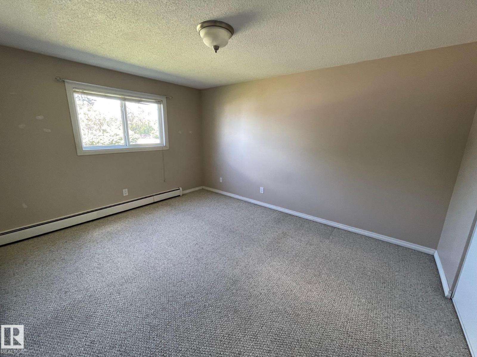 #204 13104 132 Av Nw, Edmonton, Alberta  T5L 3R3 - Photo 17 - E4461040