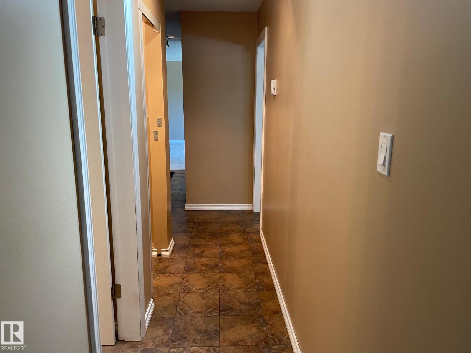 #204 13104 132 Av Nw, Edmonton, Alberta  T5L 3R3 - Photo 20 - E4461040