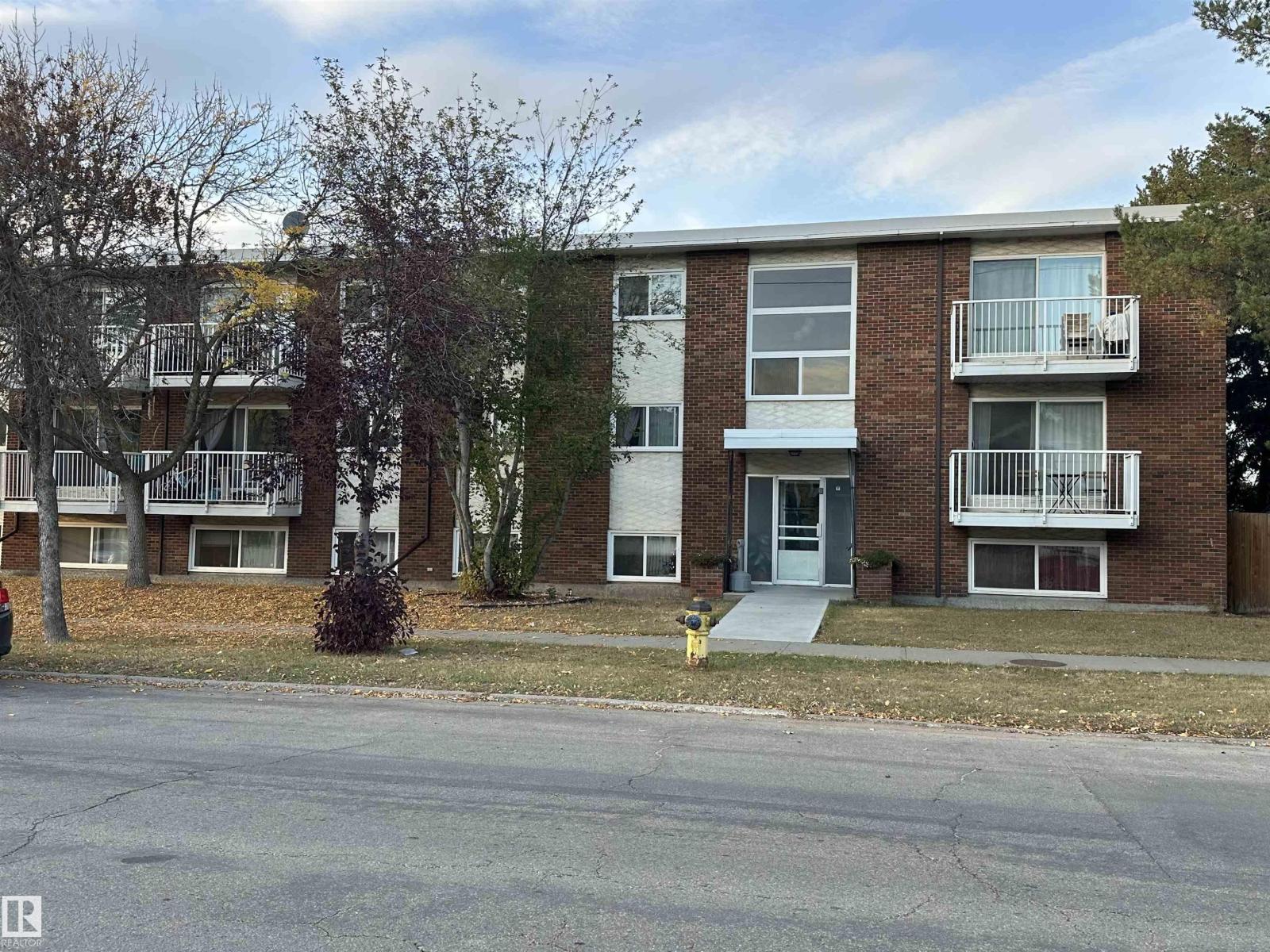 #204 13104 132 Av Nw, Edmonton, Alberta  T5L 3R3 - Photo 21 - E4461040
