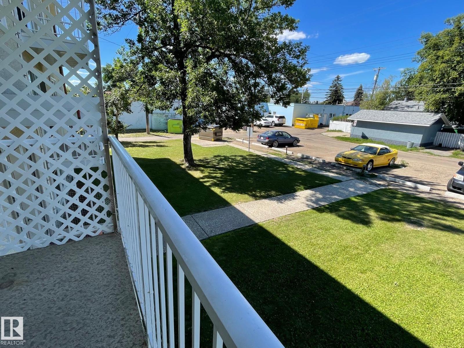 #204 13104 132 Av Nw, Edmonton, Alberta  T5L 3R3 - Photo 22 - E4461040