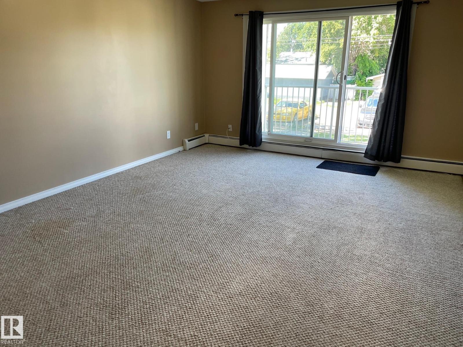 #204 13104 132 Av Nw, Edmonton, Alberta  T5L 3R3 - Photo 3 - E4461040