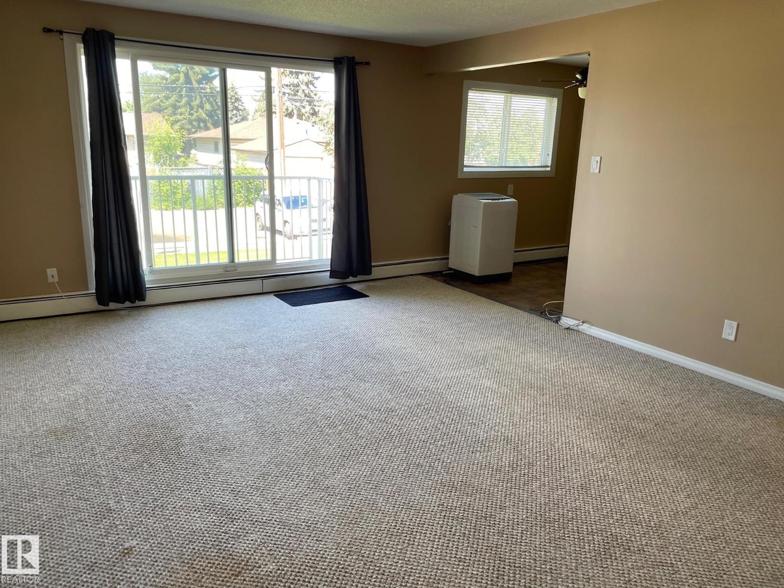#204 13104 132 Av Nw, Edmonton, Alberta  T5L 3R3 - Photo 4 - E4461040