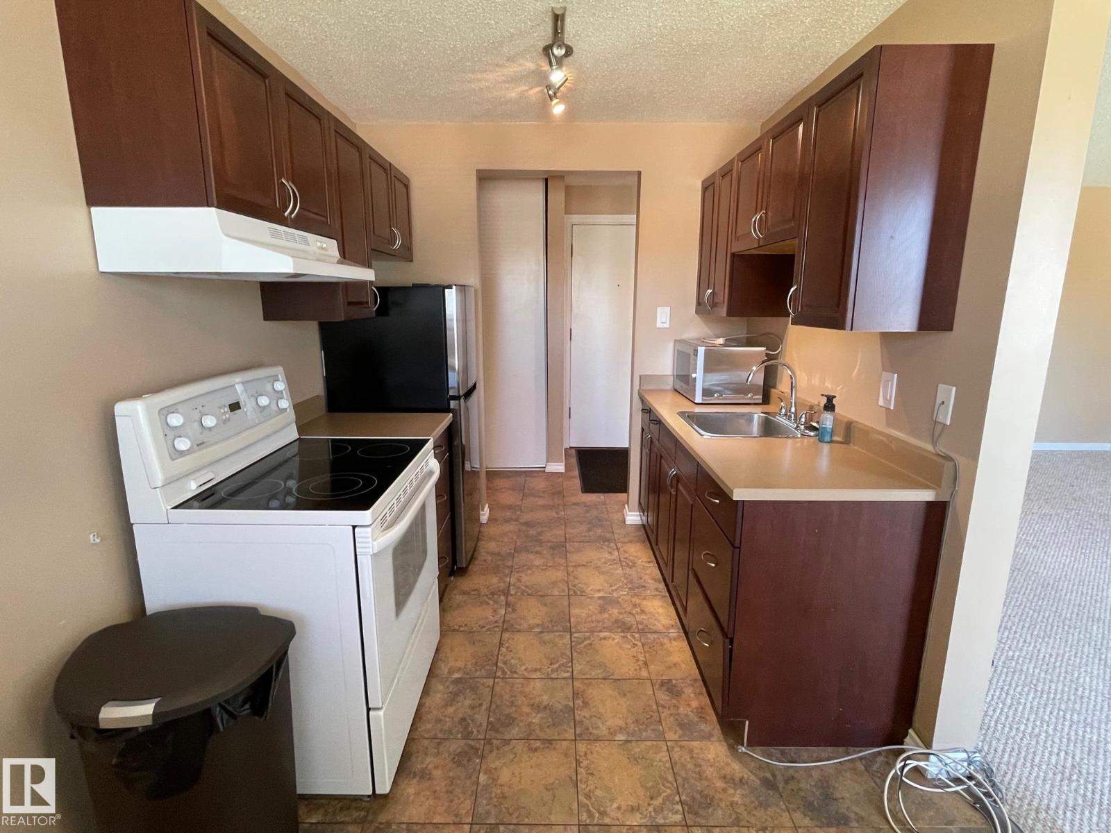 #204 13104 132 Av Nw, Edmonton, Alberta  T5L 3R3 - Photo 7 - E4461040