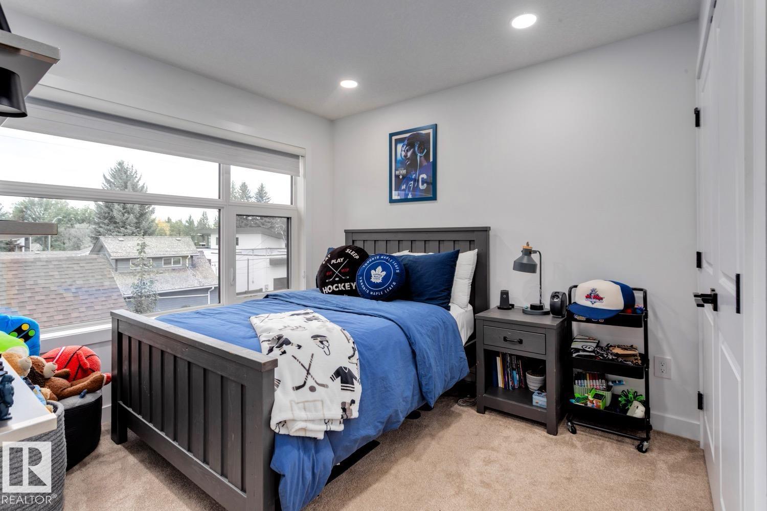 14348 92a Av Nw, Edmonton, Alberta  T5R 5E4 - Photo 22 - E4461041