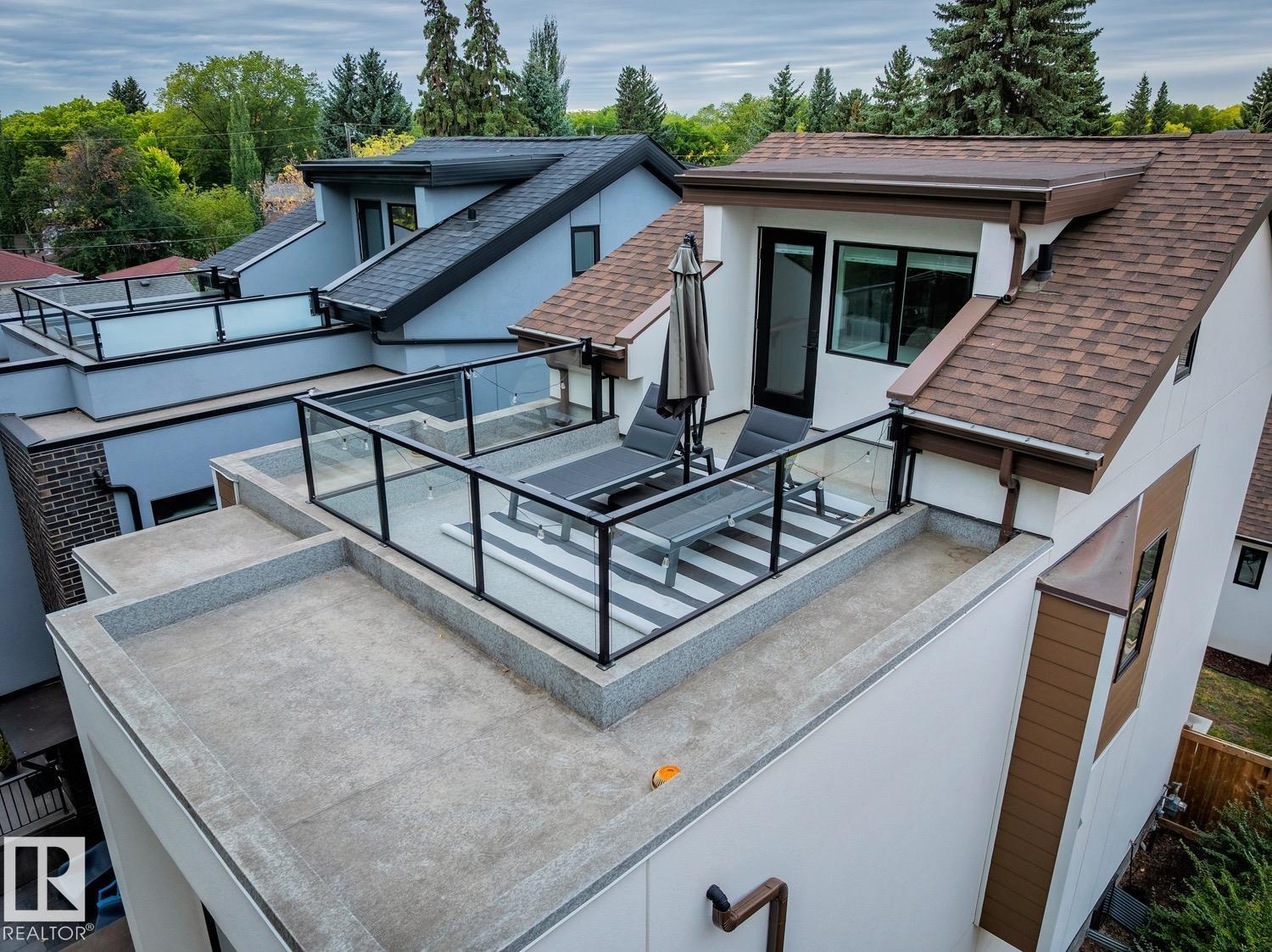 14348 92a Av Nw, Edmonton, Alberta  T5R 5E4 - Photo 29 - E4461041