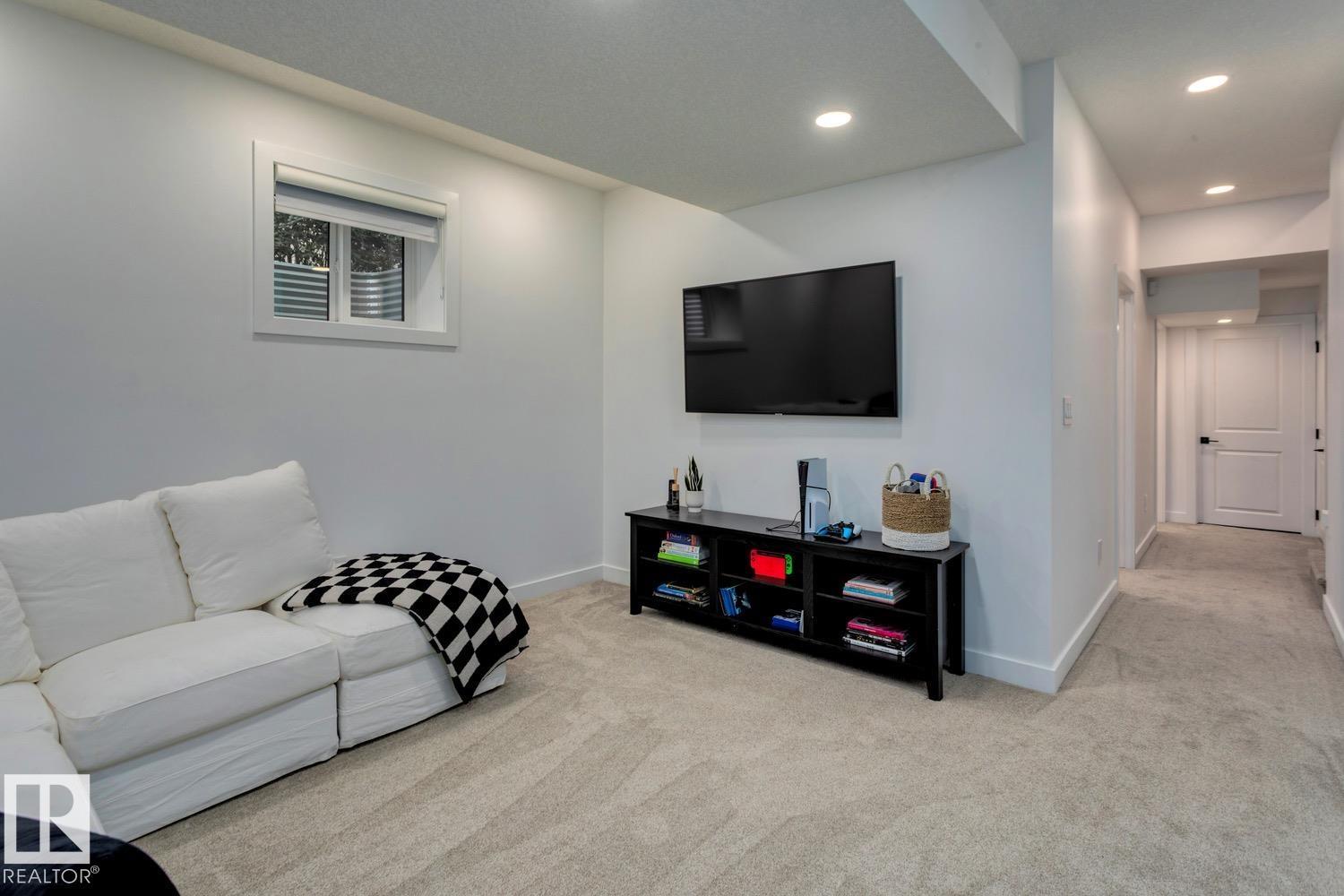 14348 92a Av Nw, Edmonton, Alberta  T5R 5E4 - Photo 34 - E4461041