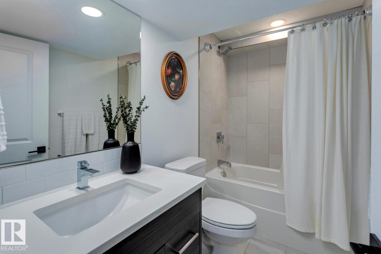 14348 92a Av Nw, Edmonton, Alberta  T5R 5E4 - Photo 36 - E4461041