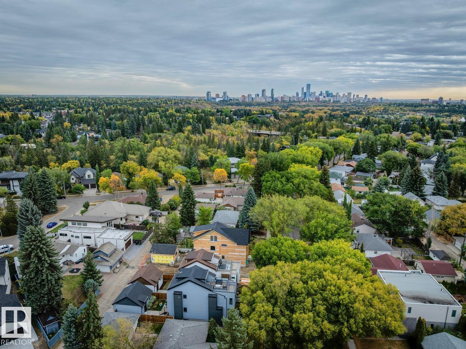 14348 92a Av Nw, Edmonton, Alberta  T5R 5E4 - Photo 41 - E4461041