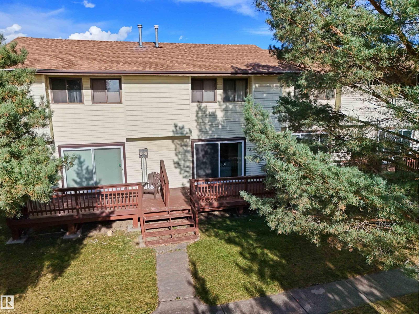5415 45 Av, Drayton Valley, Alberta  T7A 1K6 - Photo 16 - E4461042