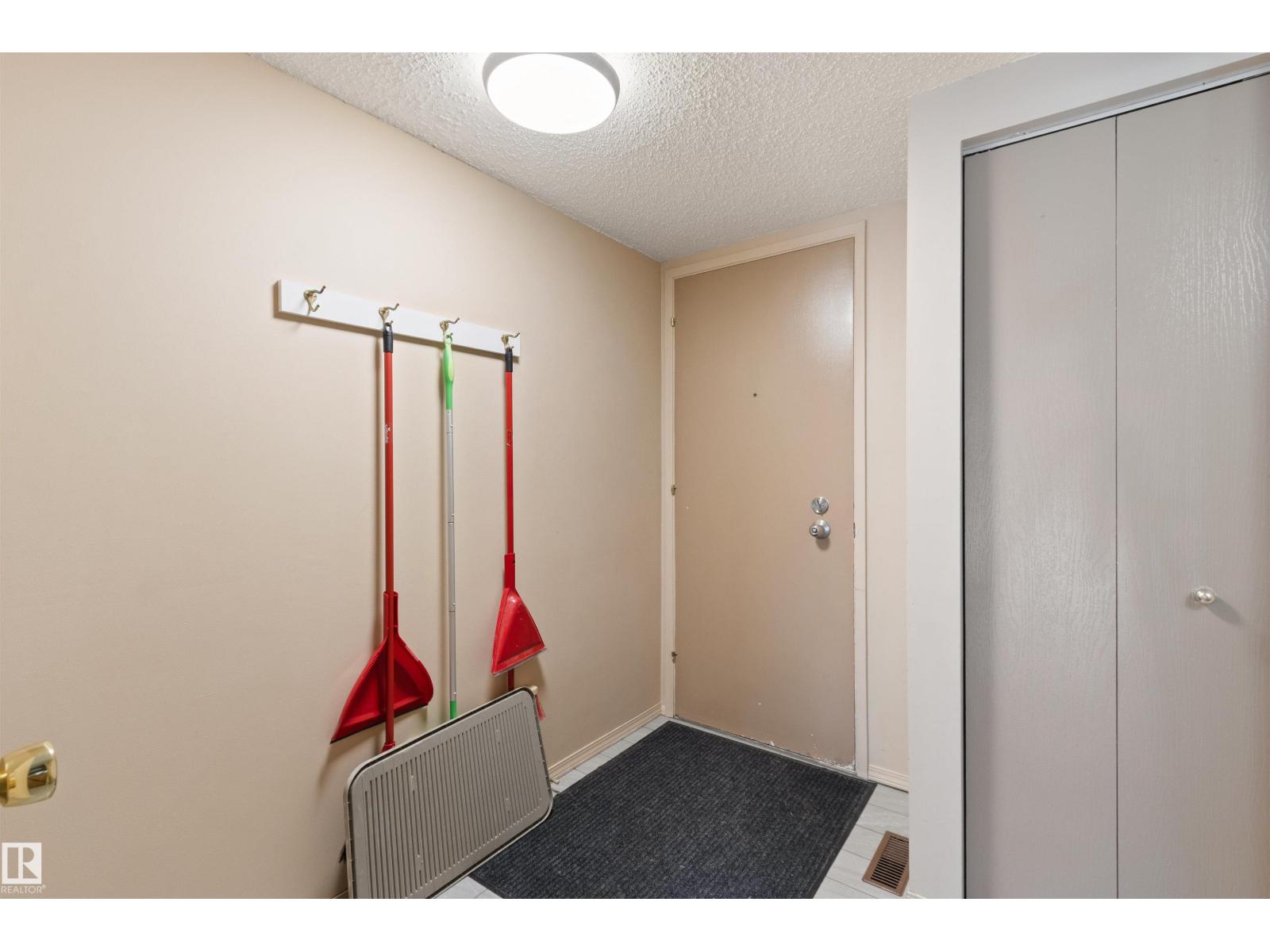 5415 45 Av, Drayton Valley, Alberta  T7A 1K6 - Photo 17 - E4461042