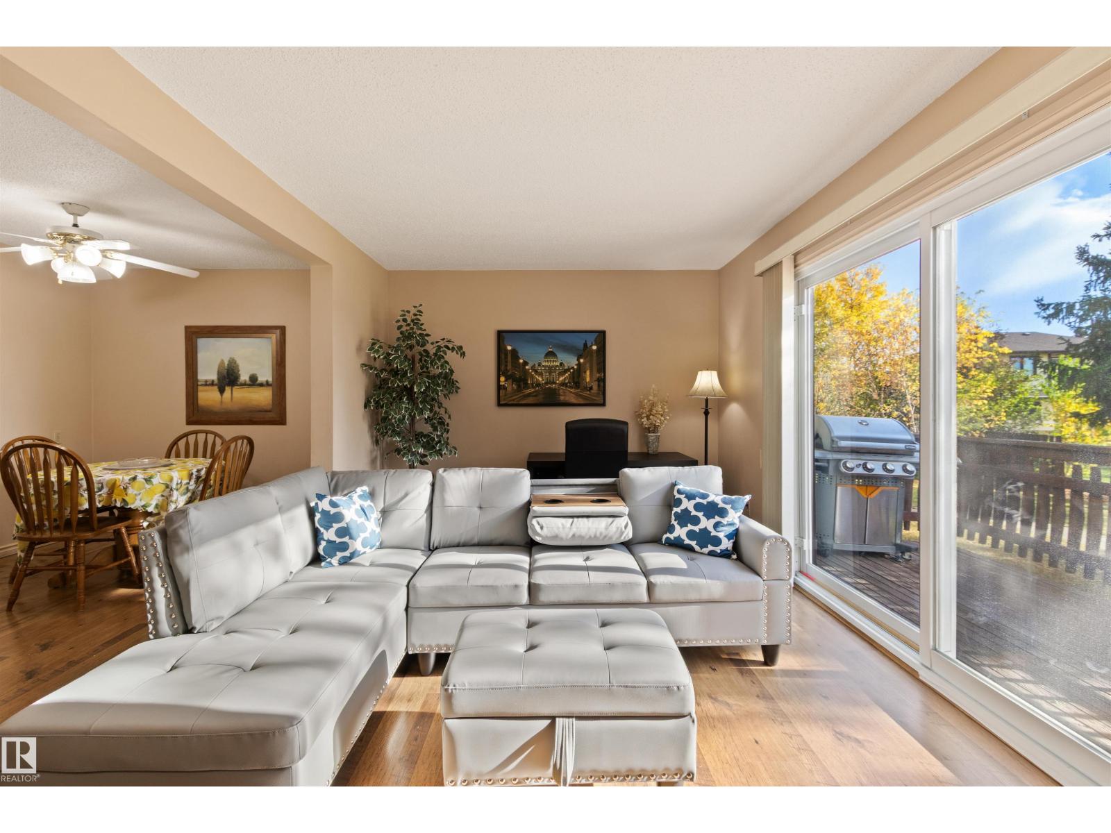 5415 45 Av, Drayton Valley, Alberta  T7A 1K6 - Photo 18 - E4461042