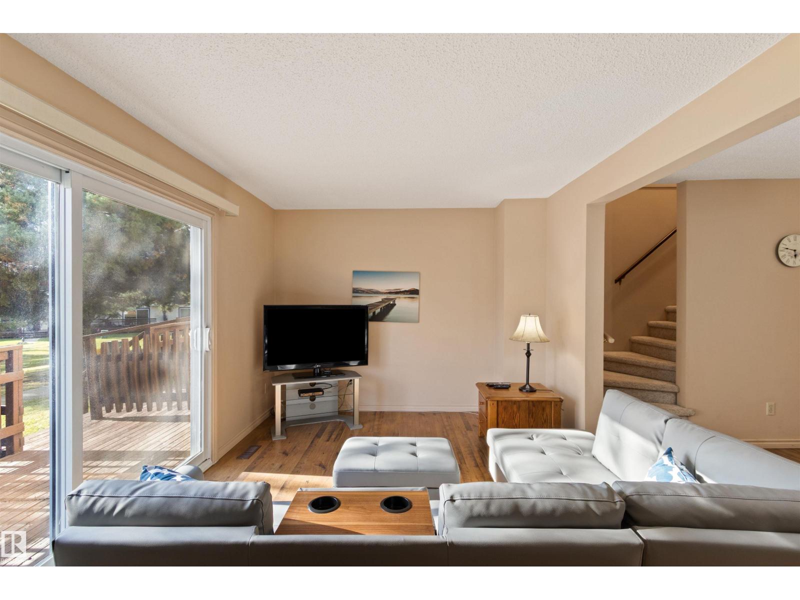 5415 45 Av, Drayton Valley, Alberta  T7A 1K6 - Photo 19 - E4461042