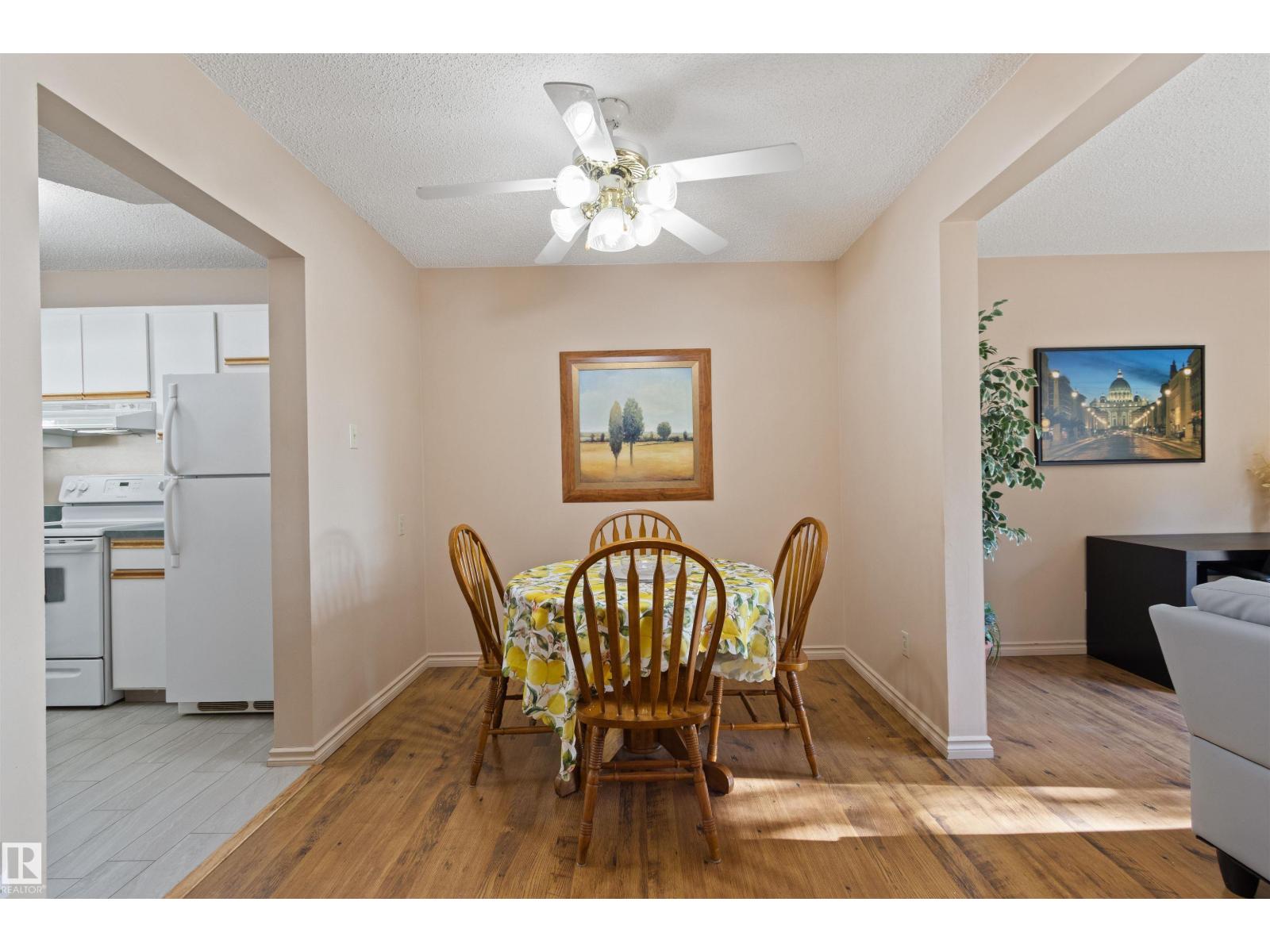 5415 45 Av, Drayton Valley, Alberta  T7A 1K6 - Photo 21 - E4461042