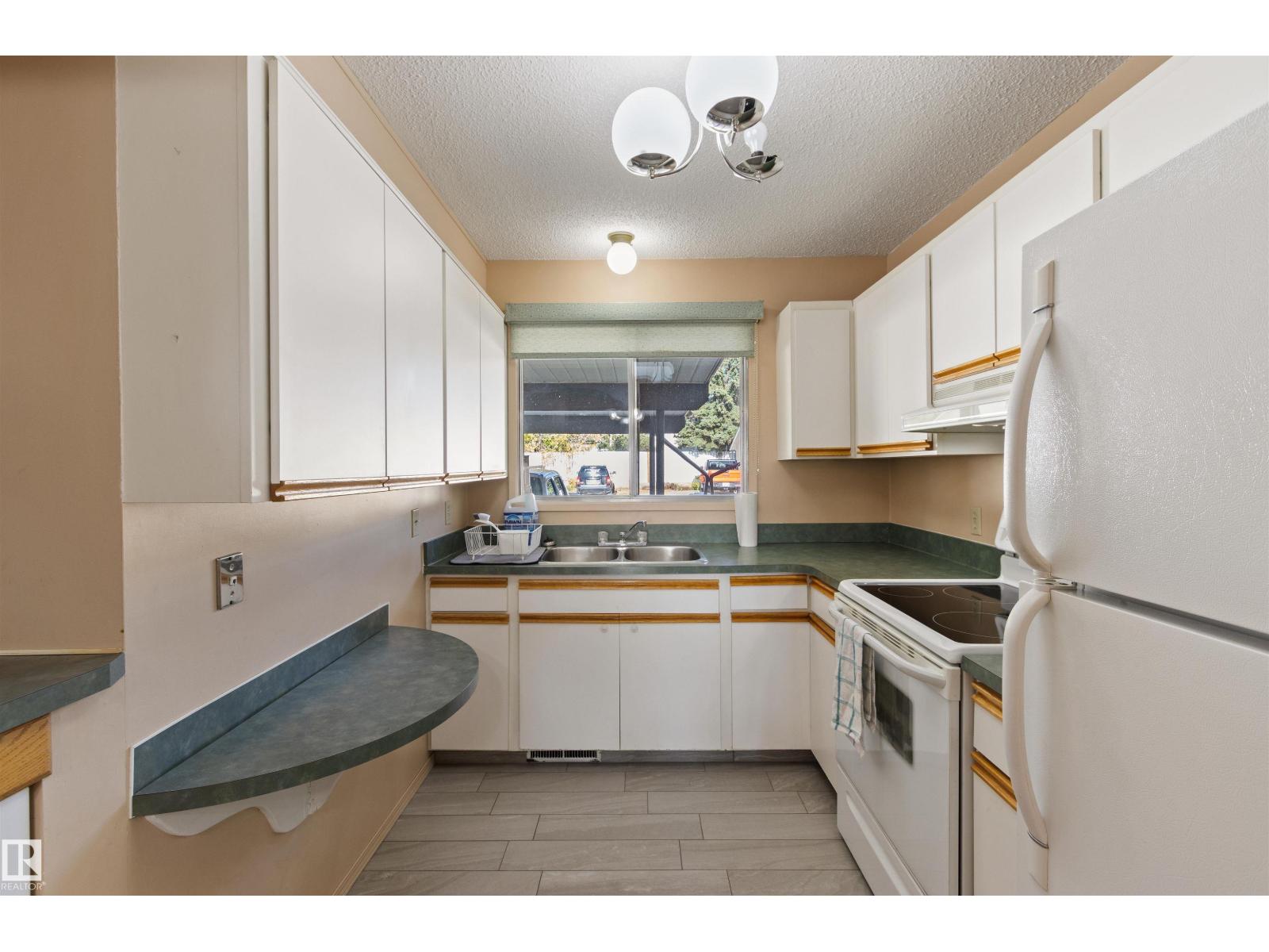 5415 45 Av, Drayton Valley, Alberta  T7A 1K6 - Photo 22 - E4461042