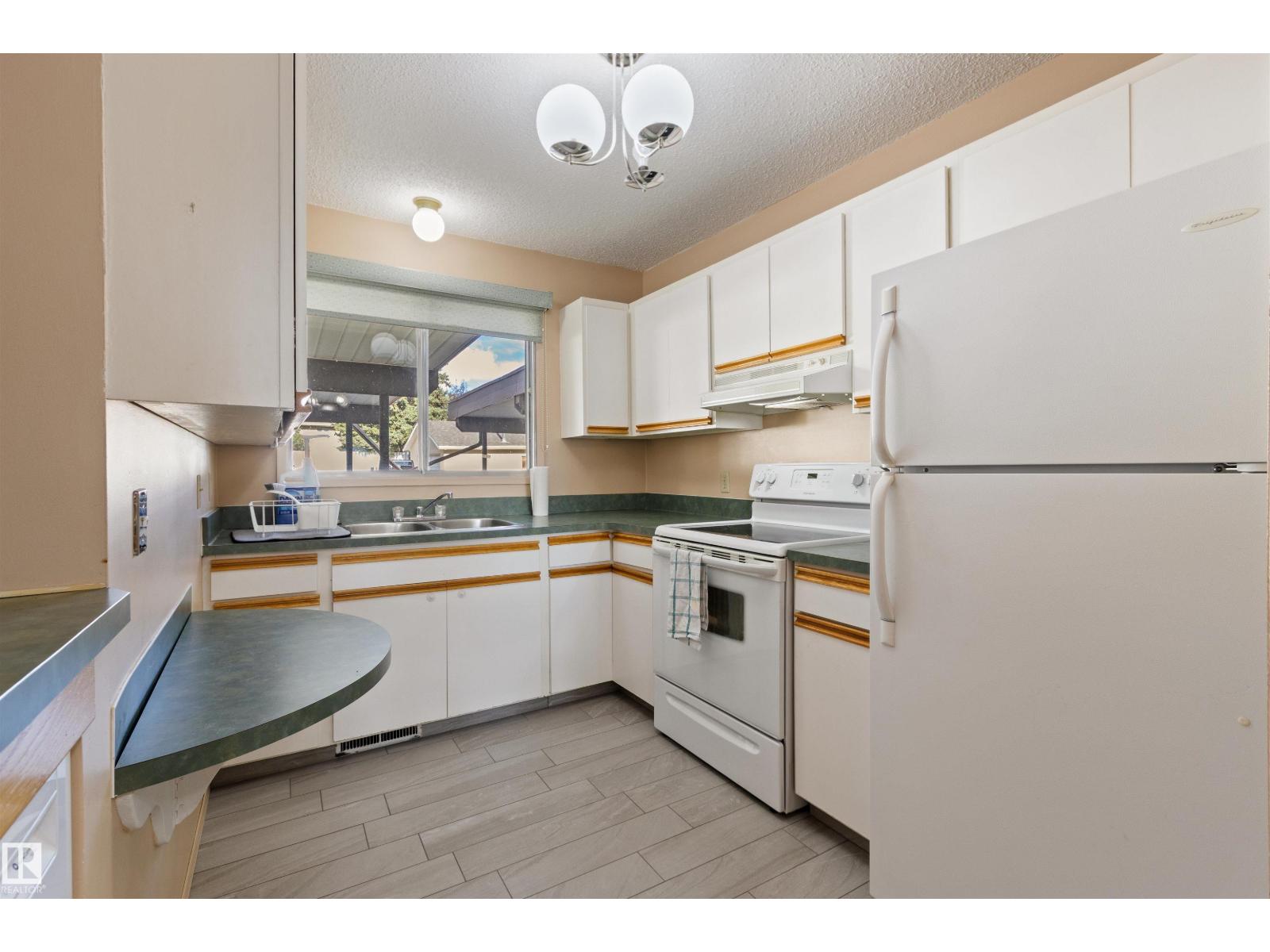 5415 45 Av, Drayton Valley, Alberta  T7A 1K6 - Photo 23 - E4461042