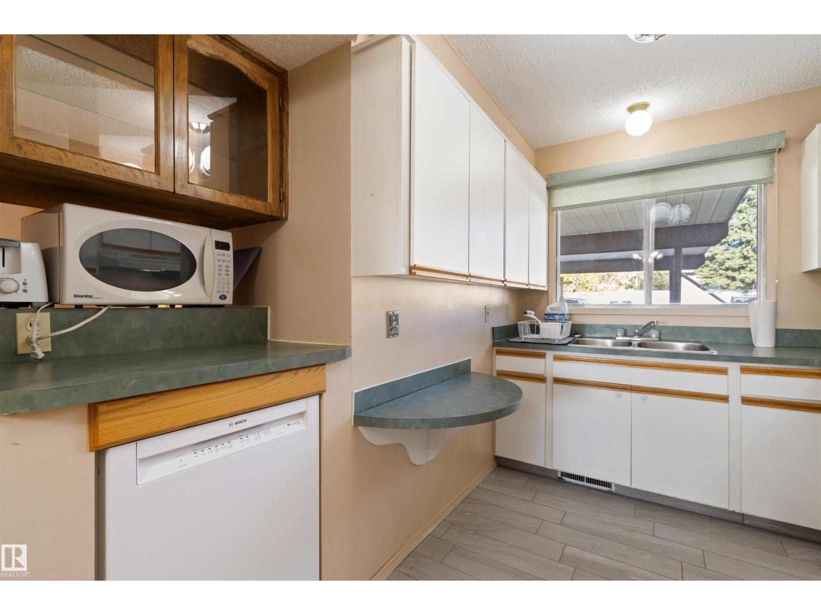 5415 45 Av, Drayton Valley, Alberta  T7A 1K6 - Photo 24 - E4461042