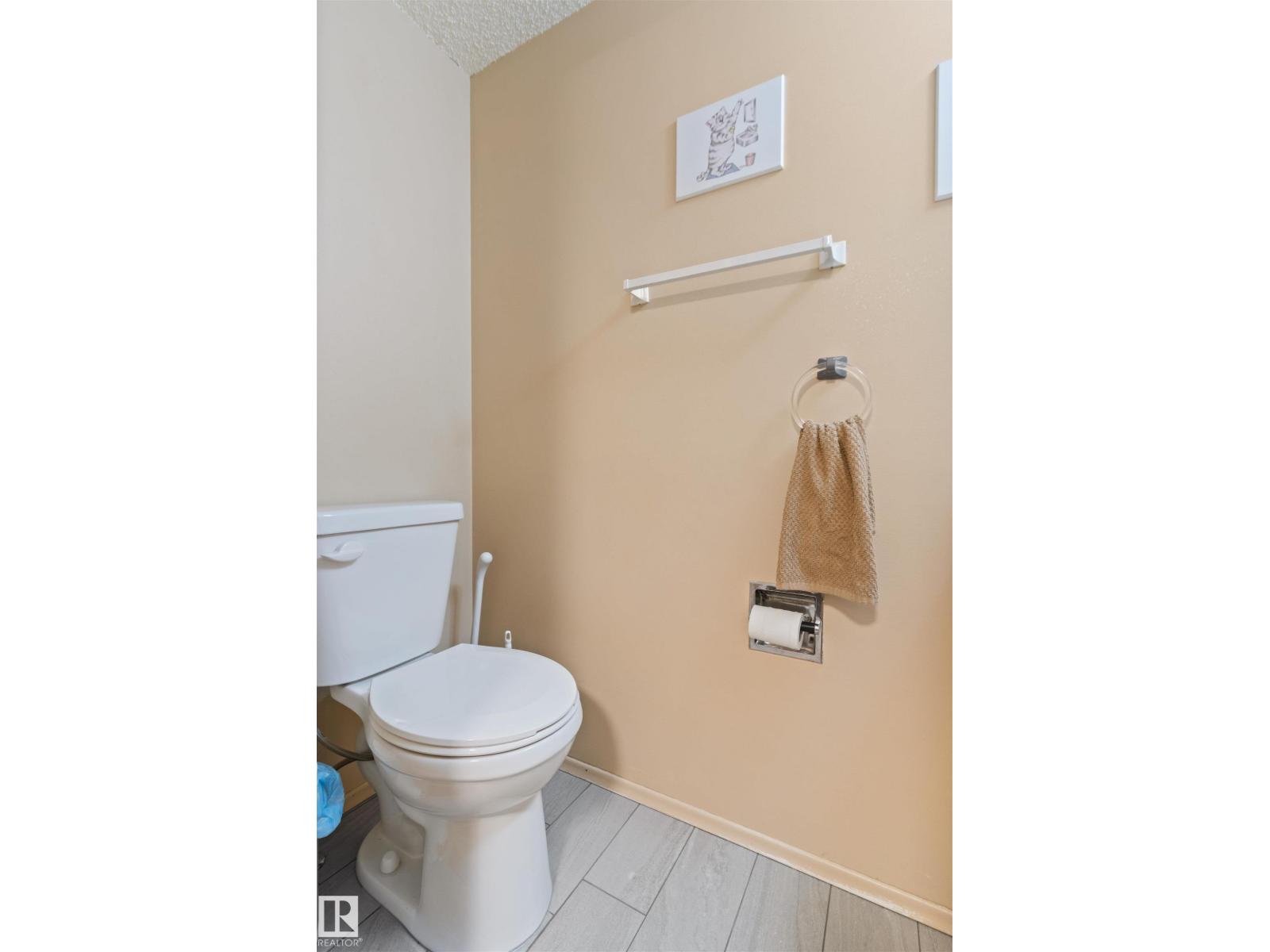 5415 45 Av, Drayton Valley, Alberta  T7A 1K6 - Photo 25 - E4461042