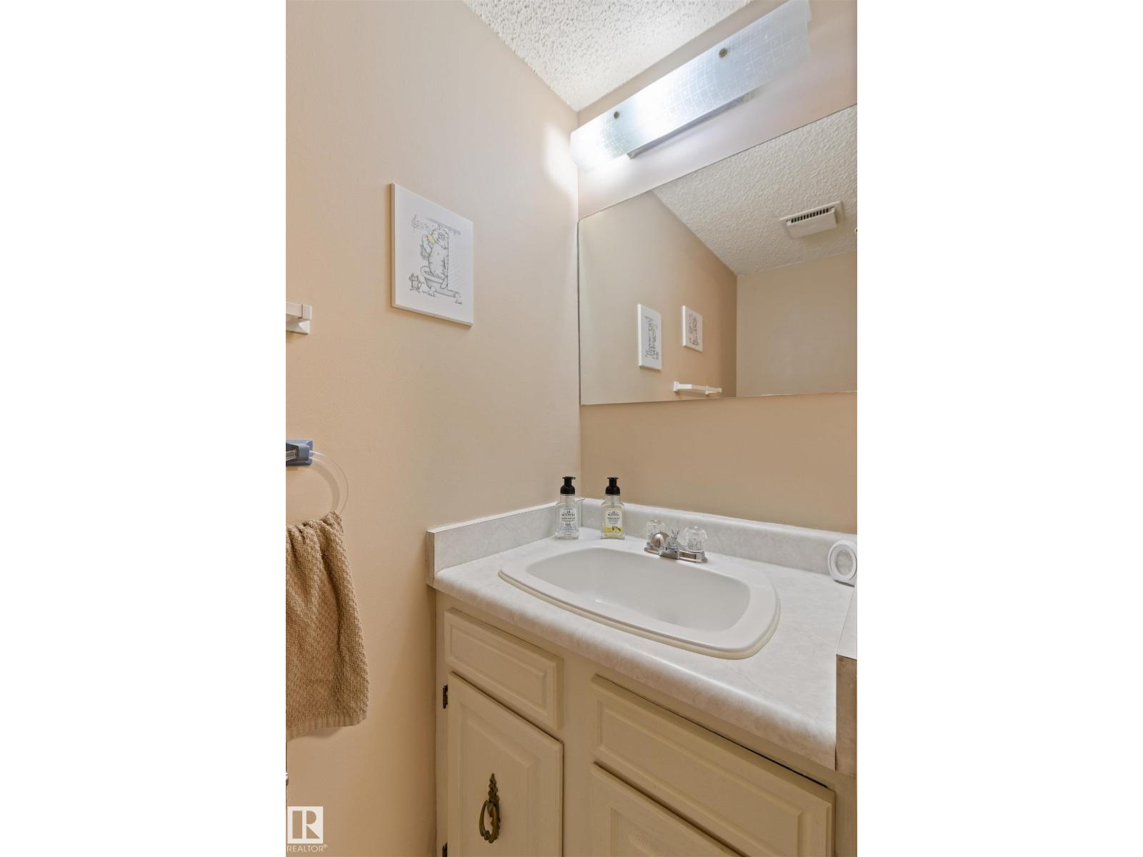 5415 45 Av, Drayton Valley, Alberta  T7A 1K6 - Photo 26 - E4461042
