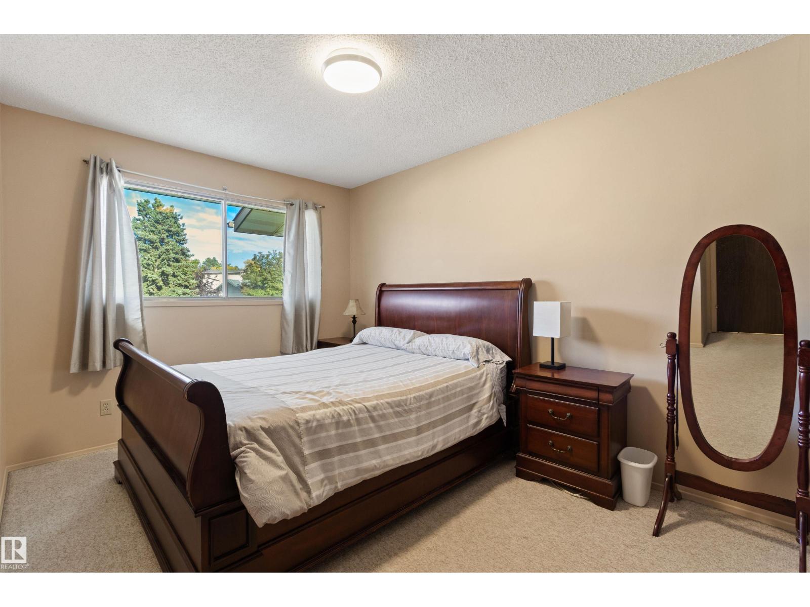 5415 45 Av, Drayton Valley, Alberta  T7A 1K6 - Photo 27 - E4461042