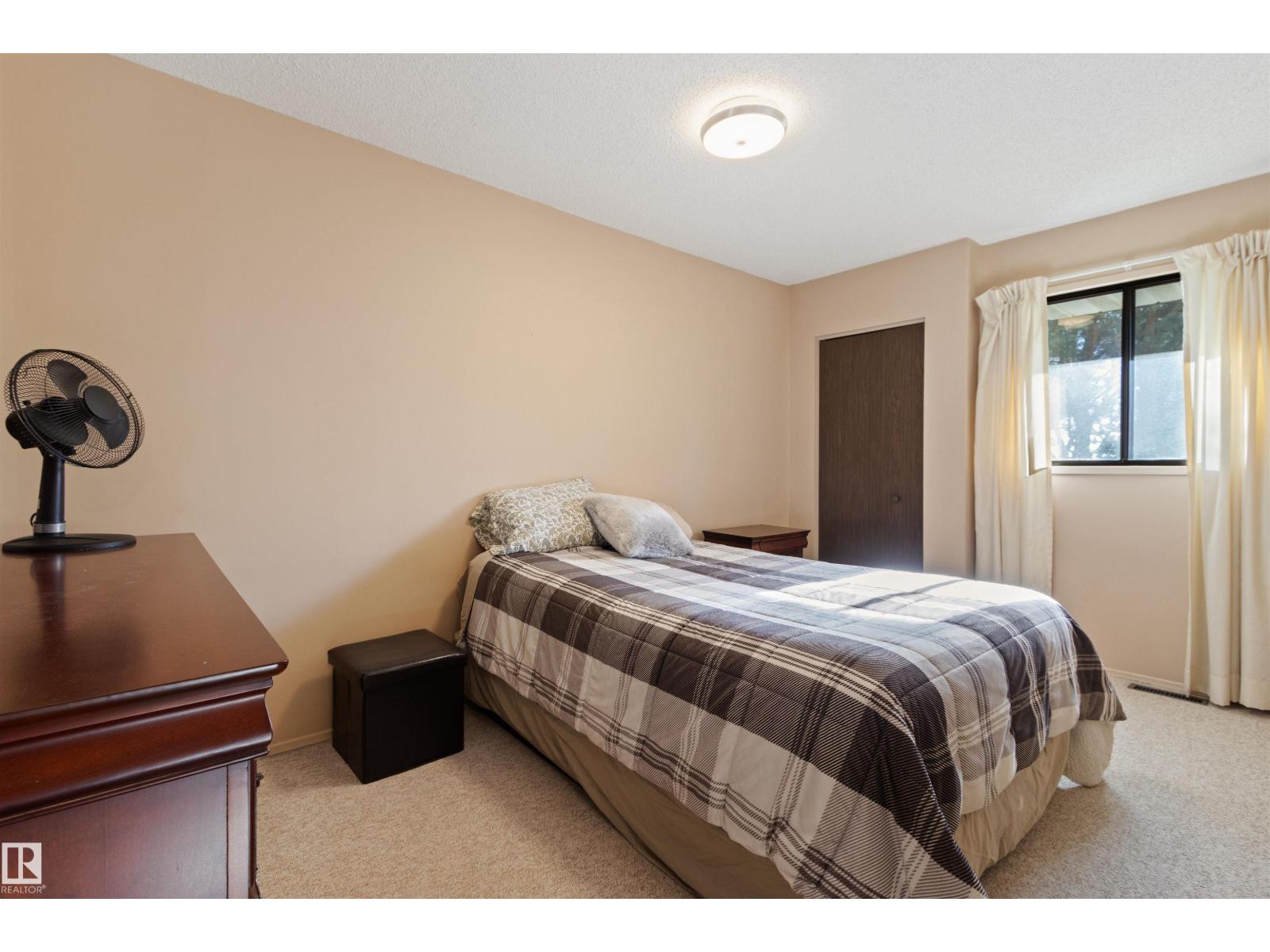 5415 45 Av, Drayton Valley, Alberta  T7A 1K6 - Photo 28 - E4461042