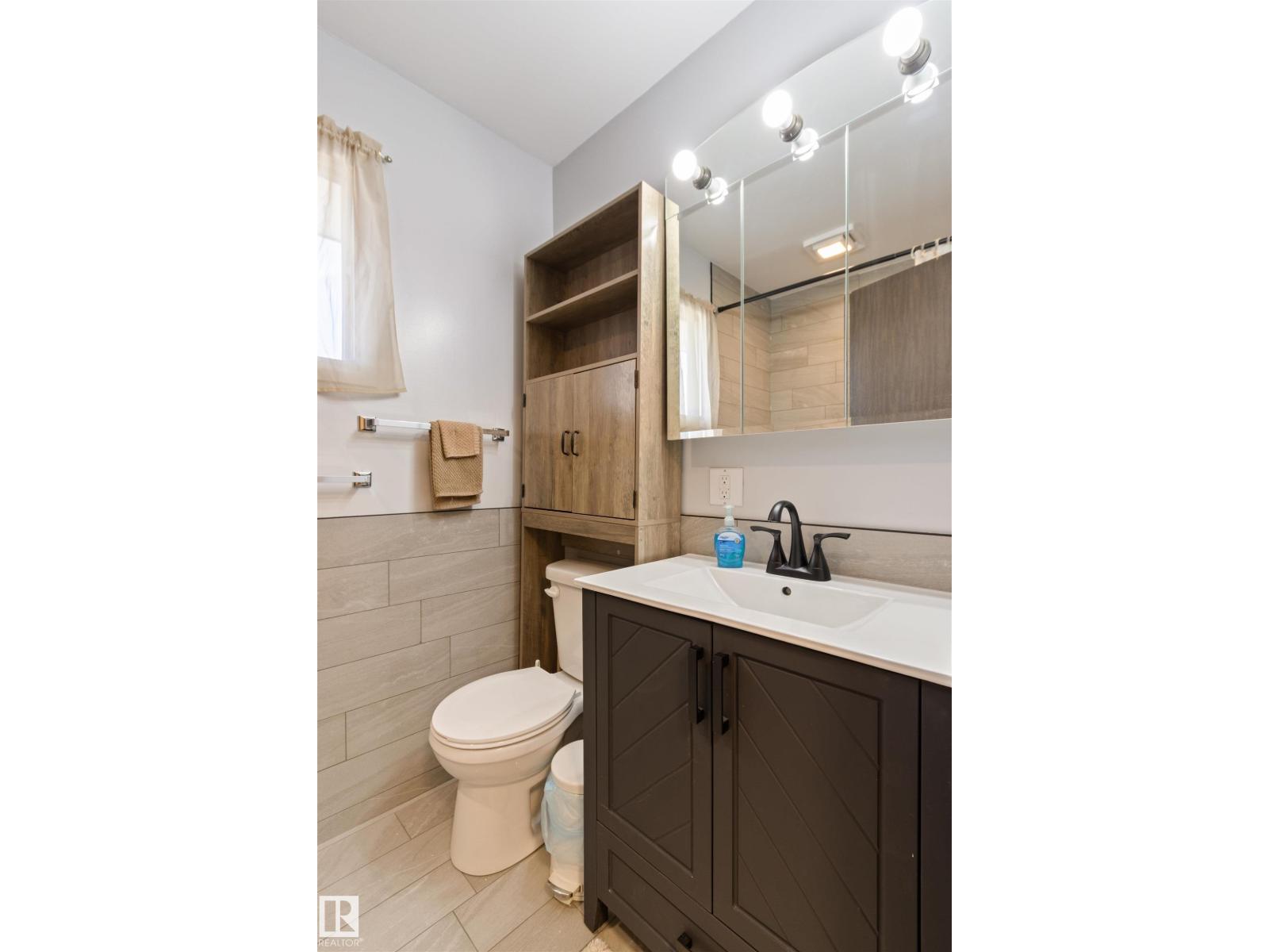 5415 45 Av, Drayton Valley, Alberta  T7A 1K6 - Photo 30 - E4461042