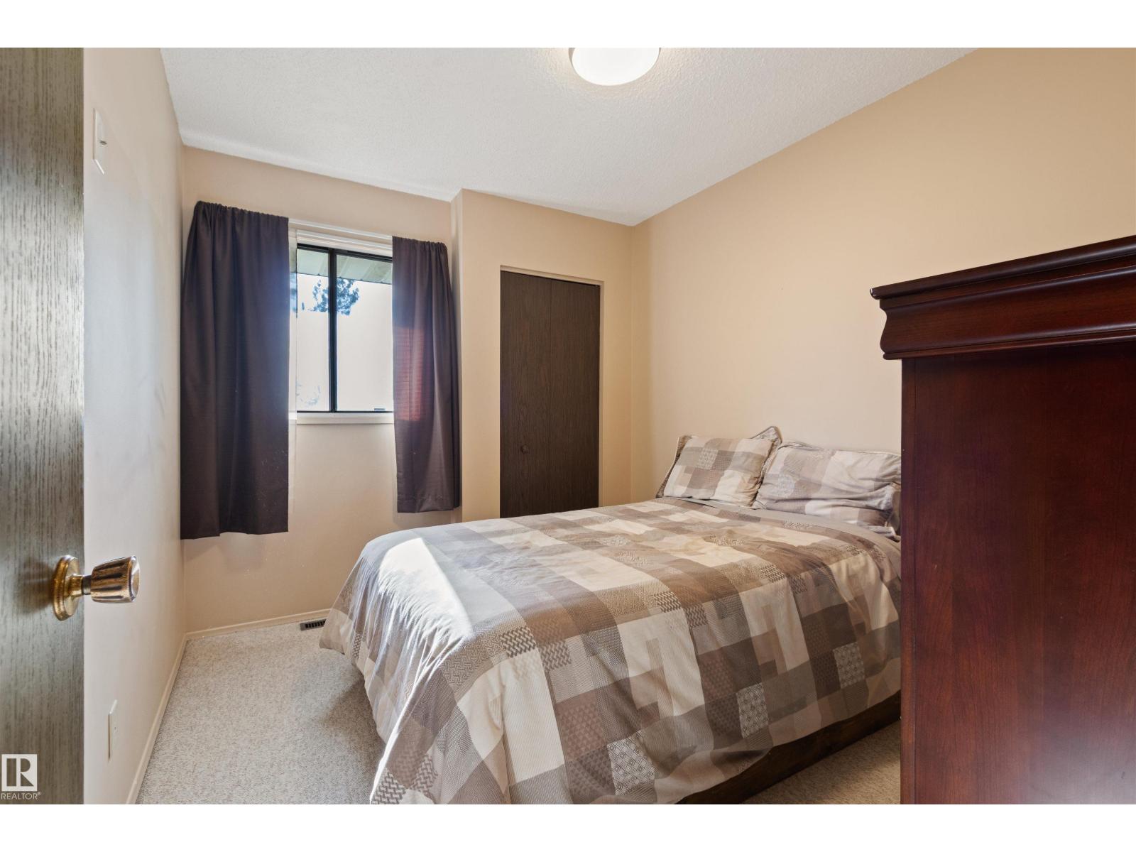 5415 45 Av, Drayton Valley, Alberta  T7A 1K6 - Photo 31 - E4461042