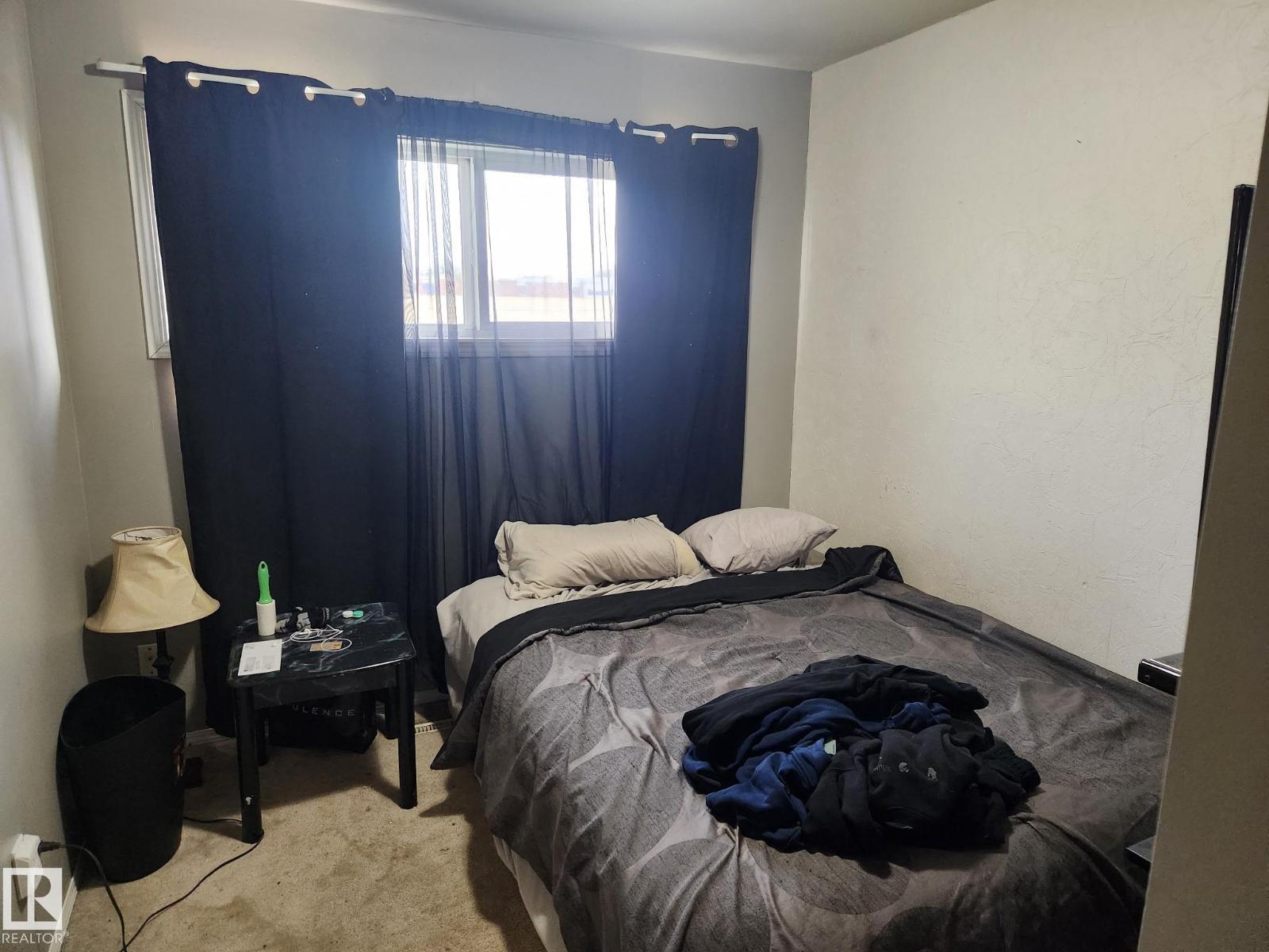 11216 134 Av Nw, Edmonton, Alberta  T5E 1K5 - Photo 13 - E4461043