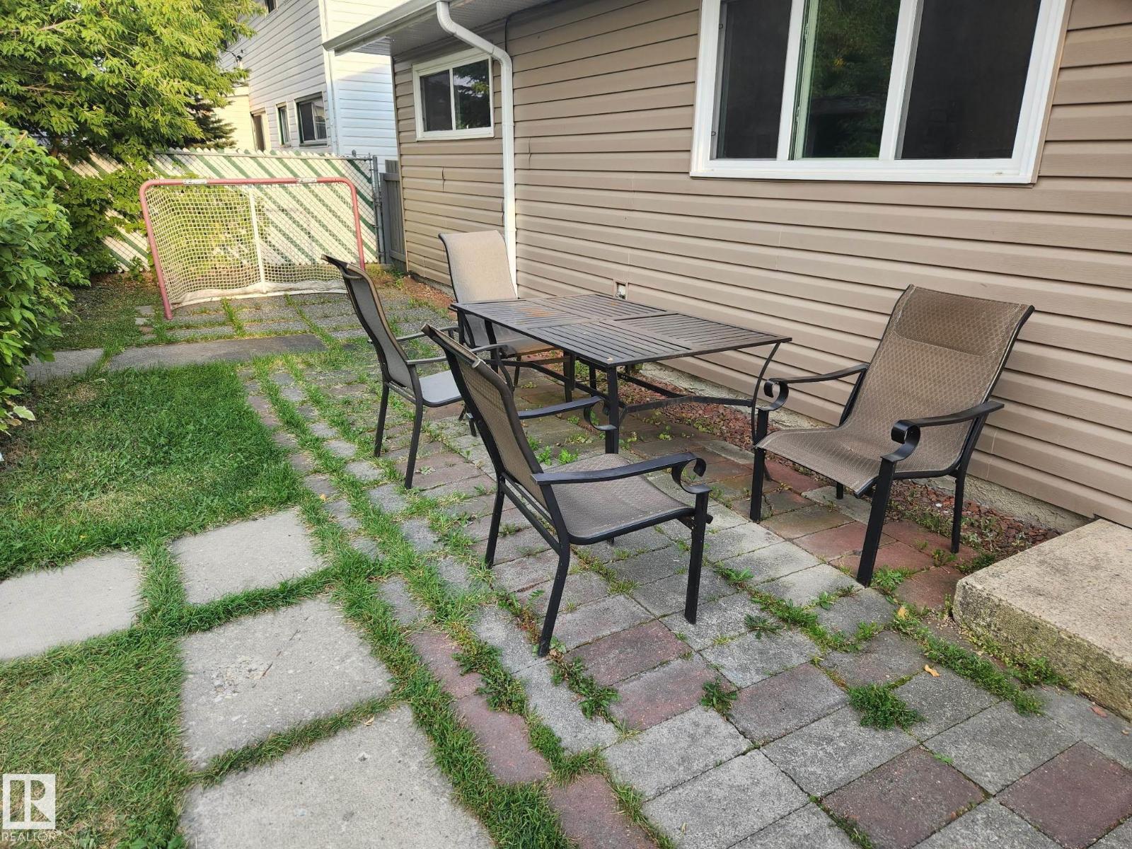11216 134 Av Nw, Edmonton, Alberta  T5E 1K5 - Photo 15 - E4461043