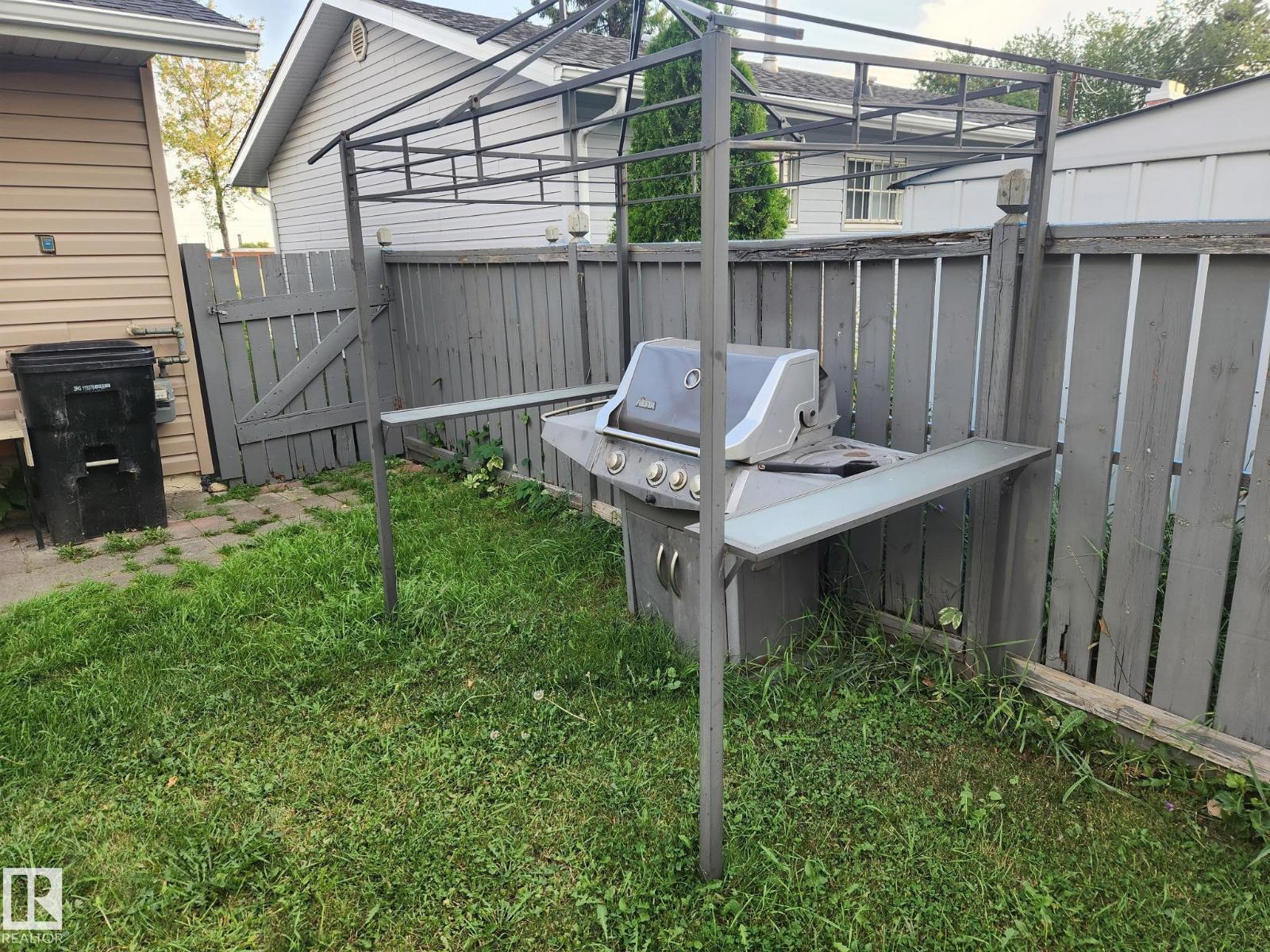 11216 134 Av Nw, Edmonton, Alberta  T5E 1K5 - Photo 16 - E4461043