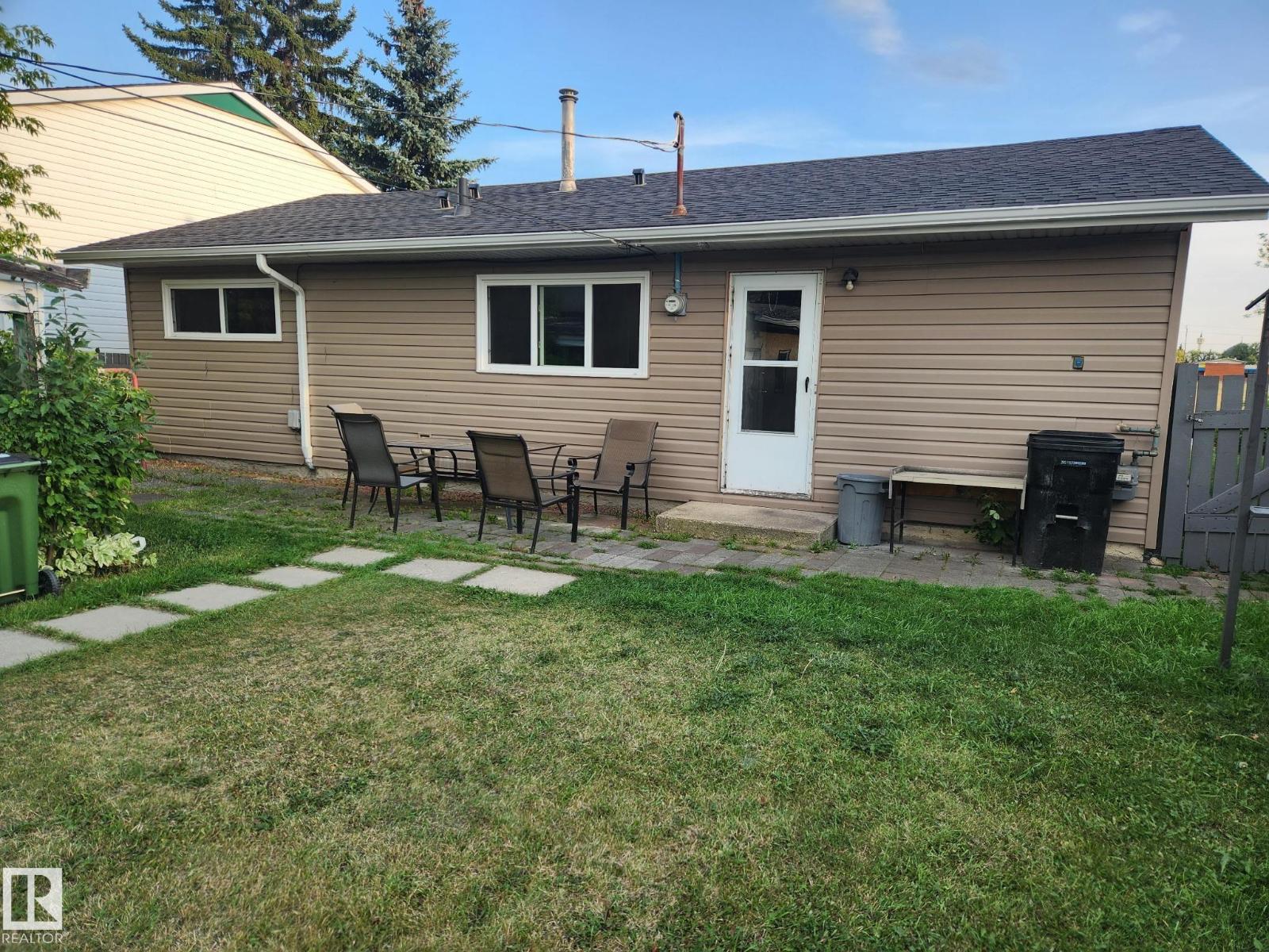 11216 134 Av Nw, Edmonton, Alberta  T5E 1K5 - Photo 17 - E4461043