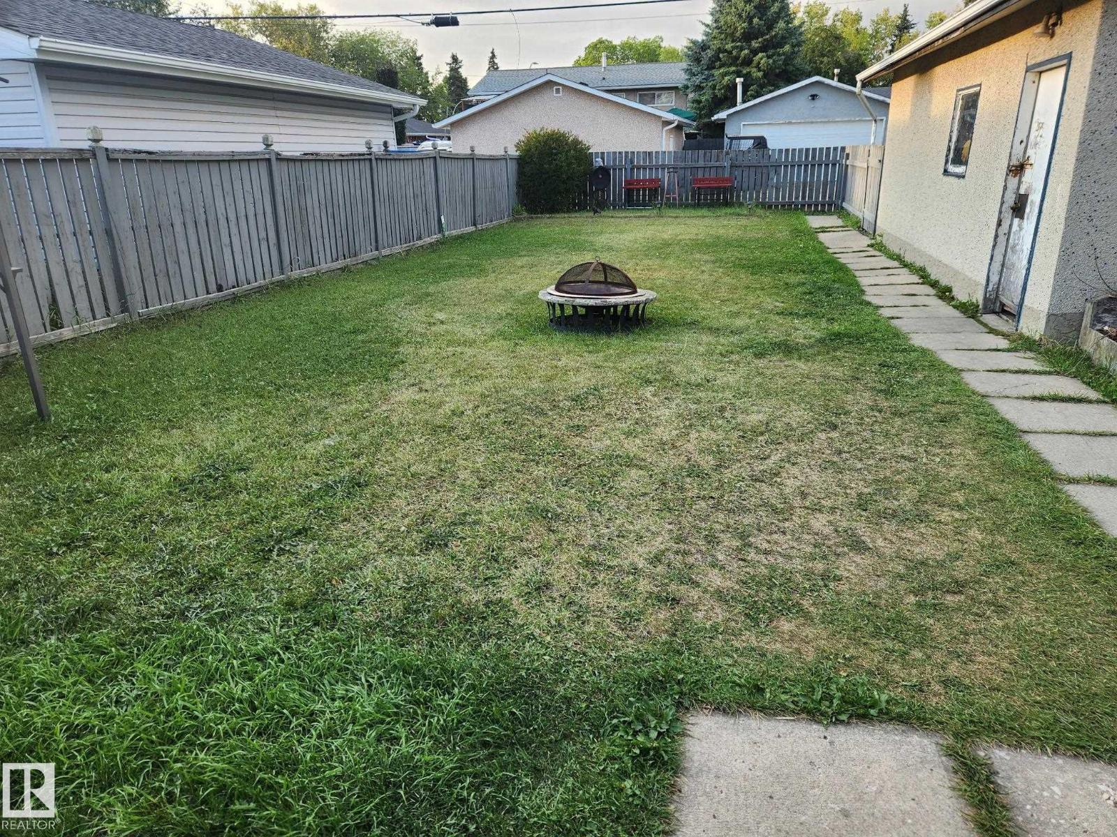 11216 134 Av Nw, Edmonton, Alberta  T5E 1K5 - Photo 18 - E4461043