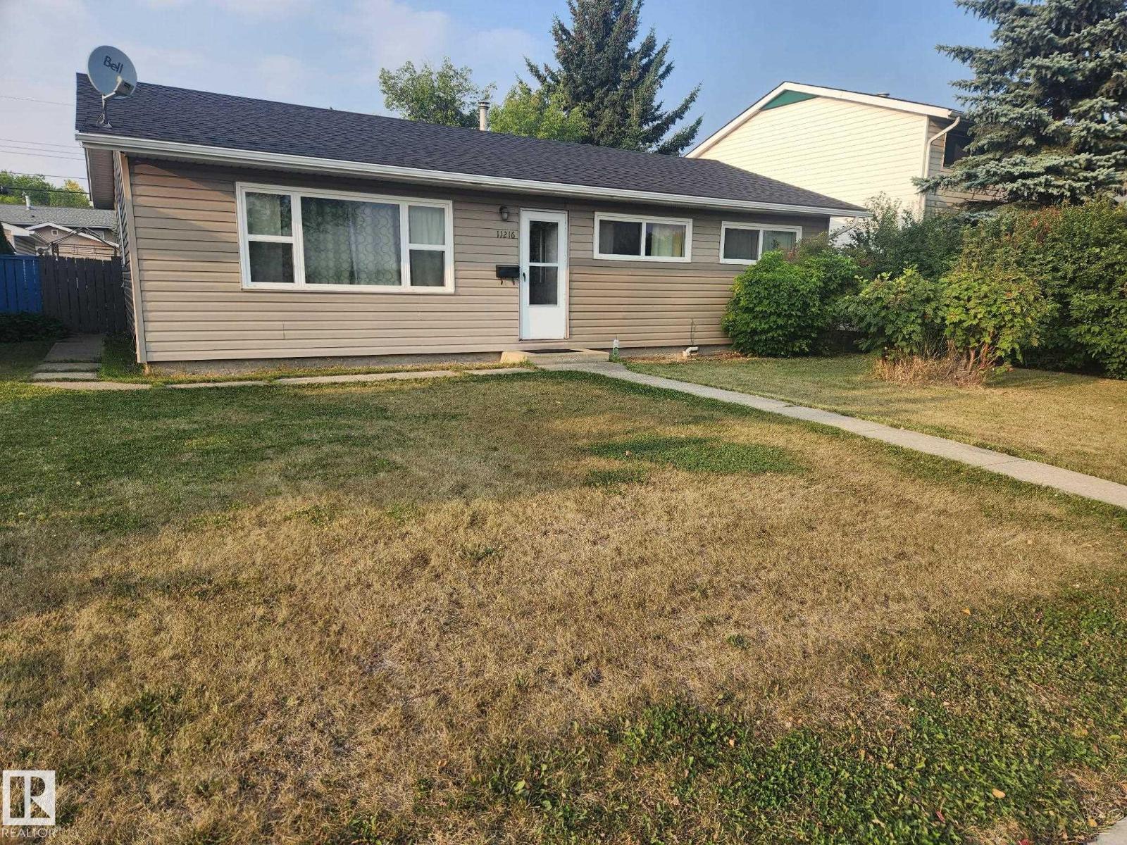 11216 134 Av Nw, Edmonton, Alberta  T5E 1K5 - Photo 19 - E4461043