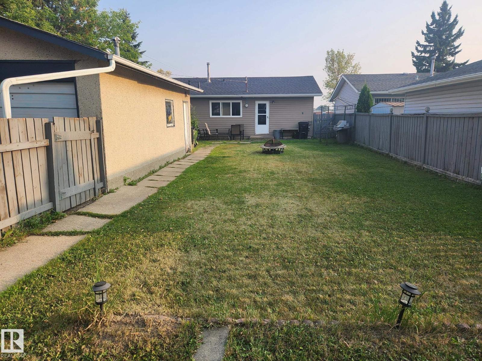 11216 134 Av Nw, Edmonton, Alberta  T5E 1K5 - Photo 20 - E4461043