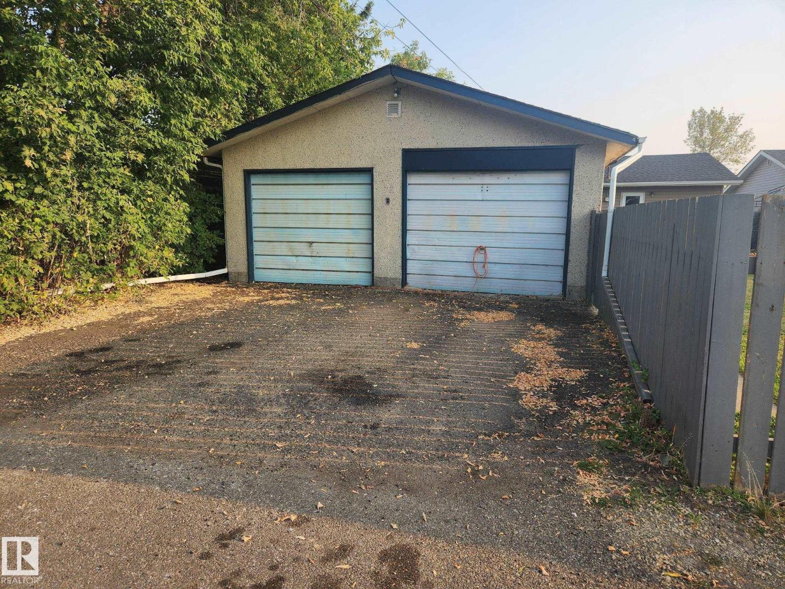 11216 134 Av Nw, Edmonton, Alberta  T5E 1K5 - Photo 21 - E4461043