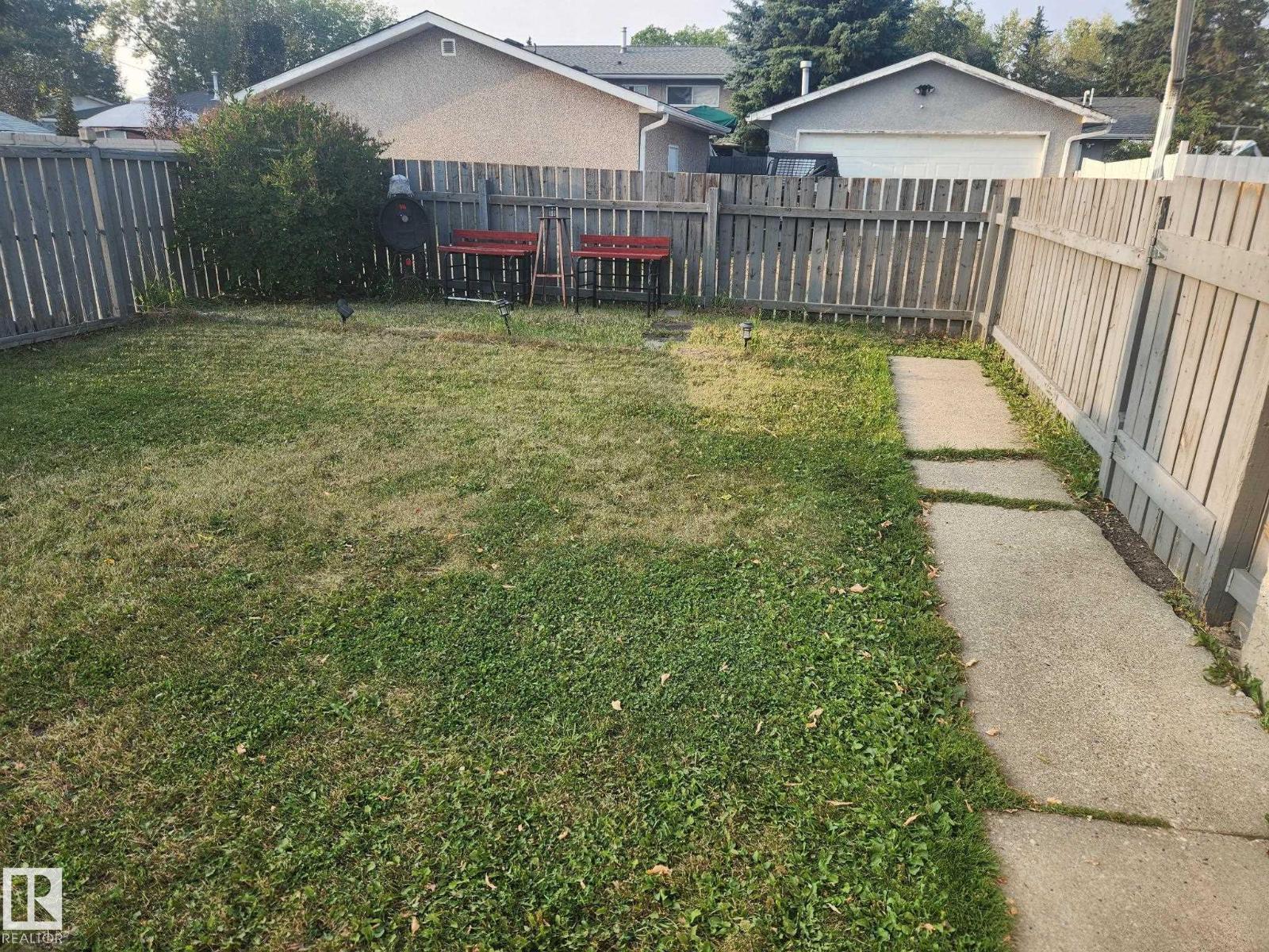 11216 134 Av Nw, Edmonton, Alberta  T5E 1K5 - Photo 22 - E4461043