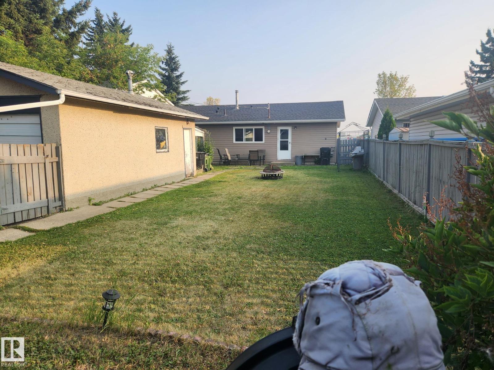 11216 134 Av Nw, Edmonton, Alberta  T5E 1K5 - Photo 23 - E4461043