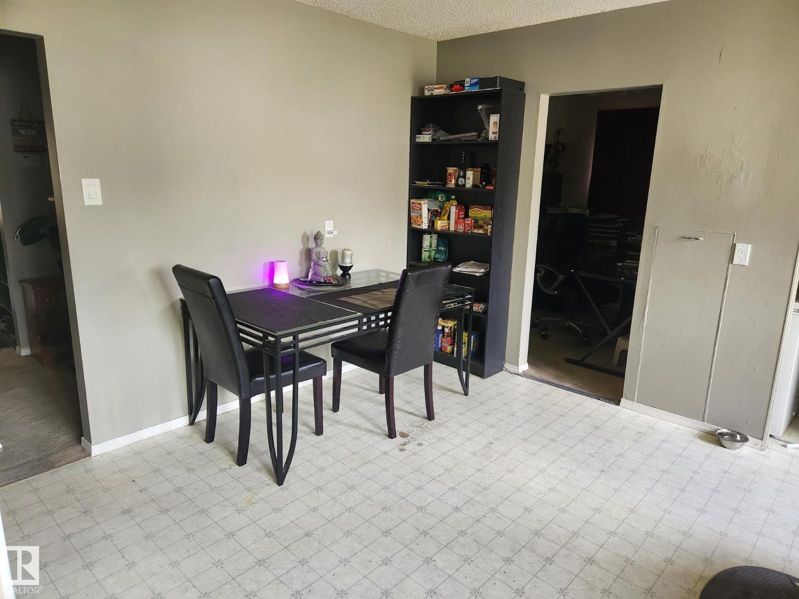 11216 134 Av Nw, Edmonton, Alberta  T5E 1K5 - Photo 3 - E4461043