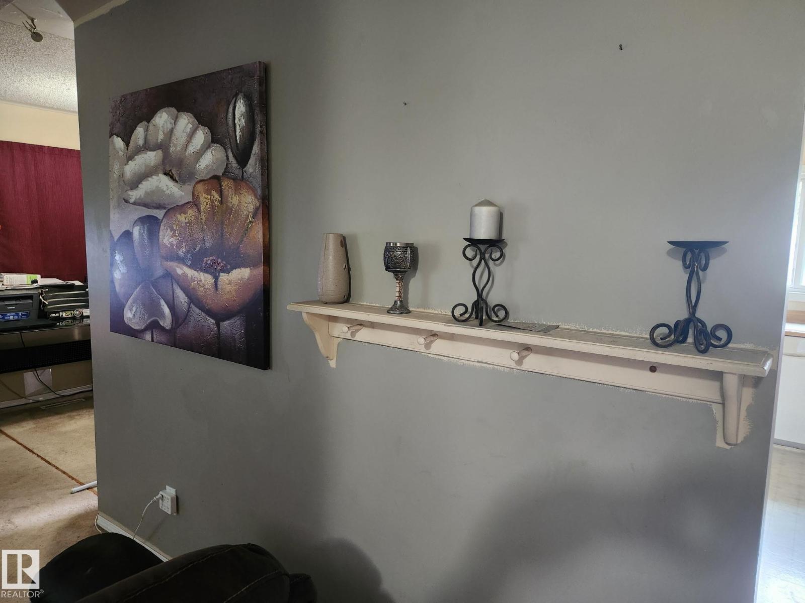 11216 134 Av Nw, Edmonton, Alberta  T5E 1K5 - Photo 6 - E4461043