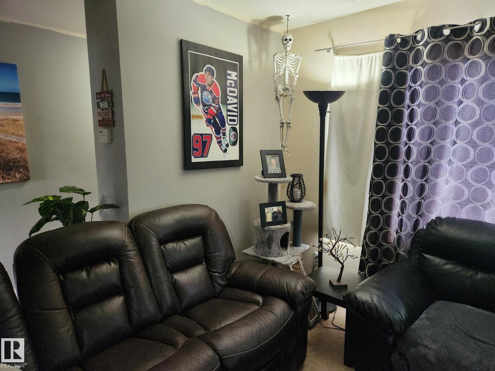 11216 134 Av Nw, Edmonton, Alberta  T5E 1K5 - Photo 7 - E4461043