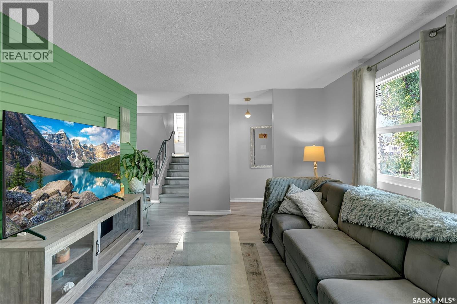 38 Anticknap Bay, Regina, Saskatchewan  S4N 4G6 - Photo 12 - SK020224