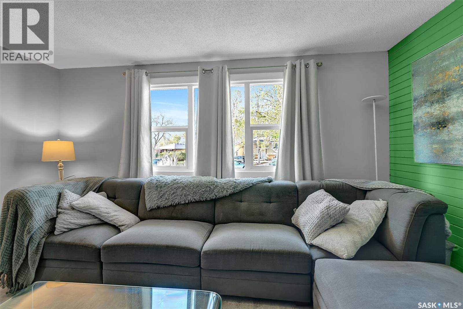 38 Anticknap Bay, Regina, Saskatchewan  S4N 4G6 - Photo 13 - SK020224