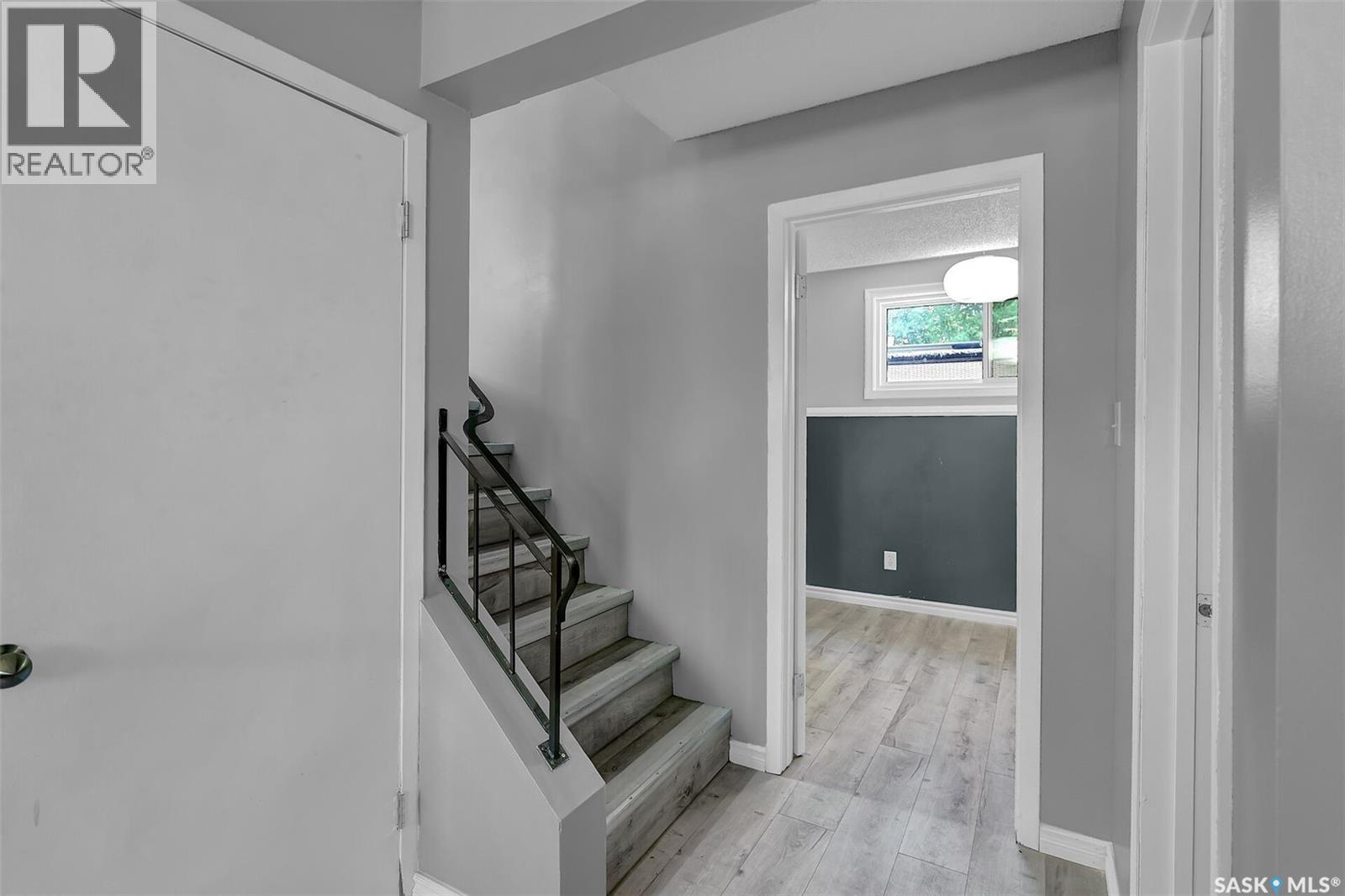 38 Anticknap Bay, Regina, Saskatchewan  S4N 4G6 - Photo 14 - SK020224