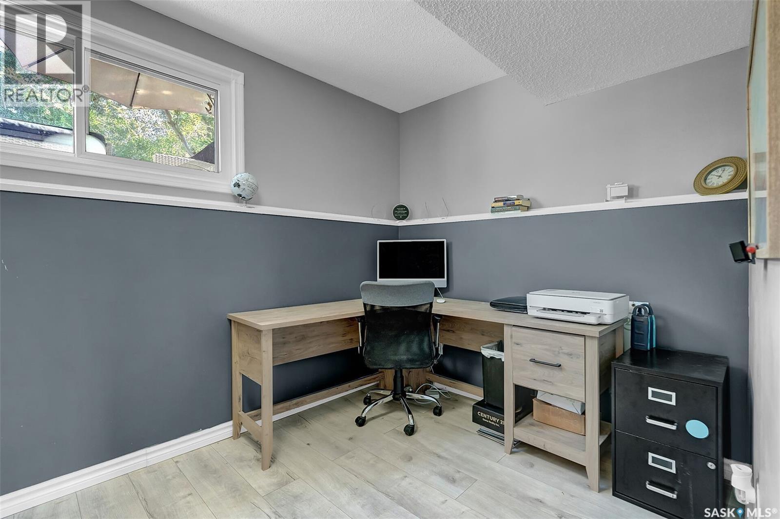 38 Anticknap Bay, Regina, Saskatchewan  S4N 4G6 - Photo 15 - SK020224
