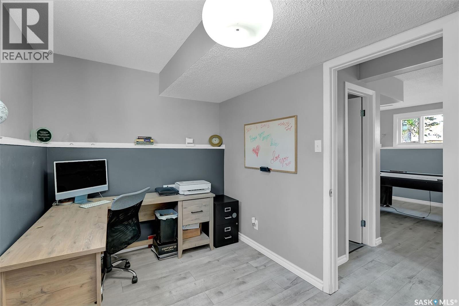 38 Anticknap Bay, Regina, Saskatchewan  S4N 4G6 - Photo 16 - SK020224