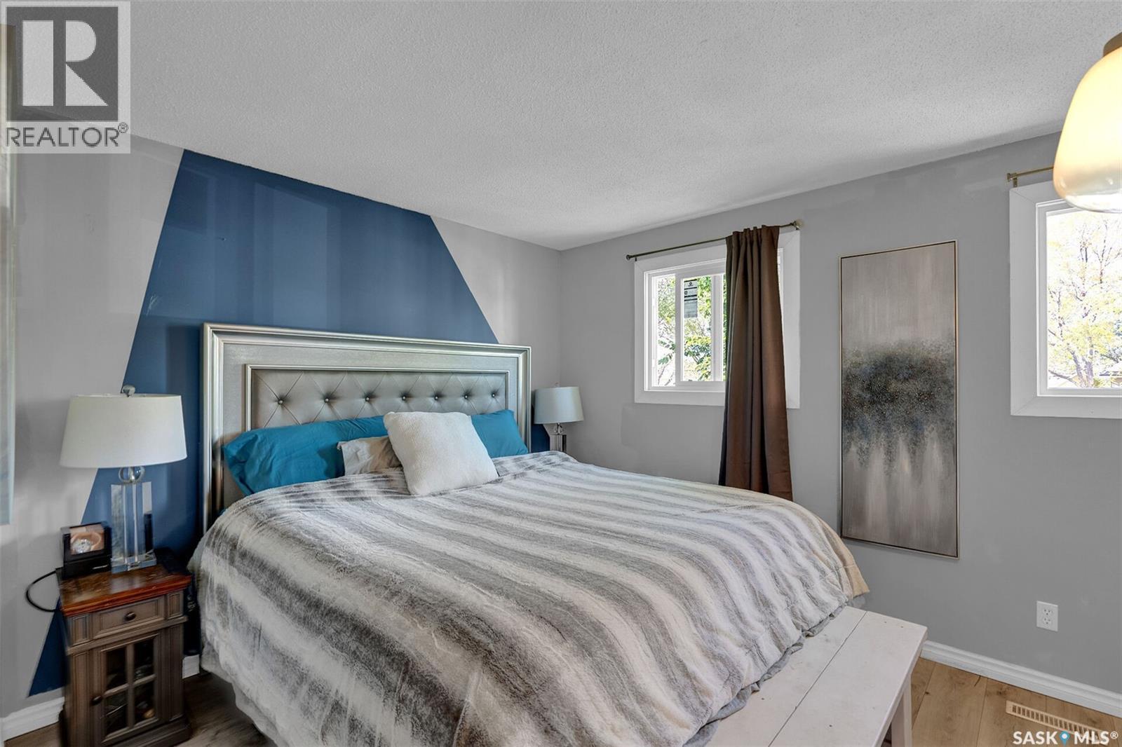 38 Anticknap Bay, Regina, Saskatchewan  S4N 4G6 - Photo 24 - SK020224