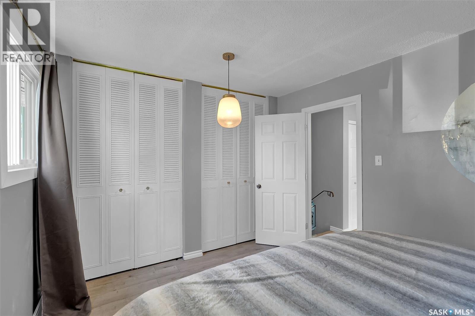 38 Anticknap Bay, Regina, Saskatchewan  S4N 4G6 - Photo 26 - SK020224