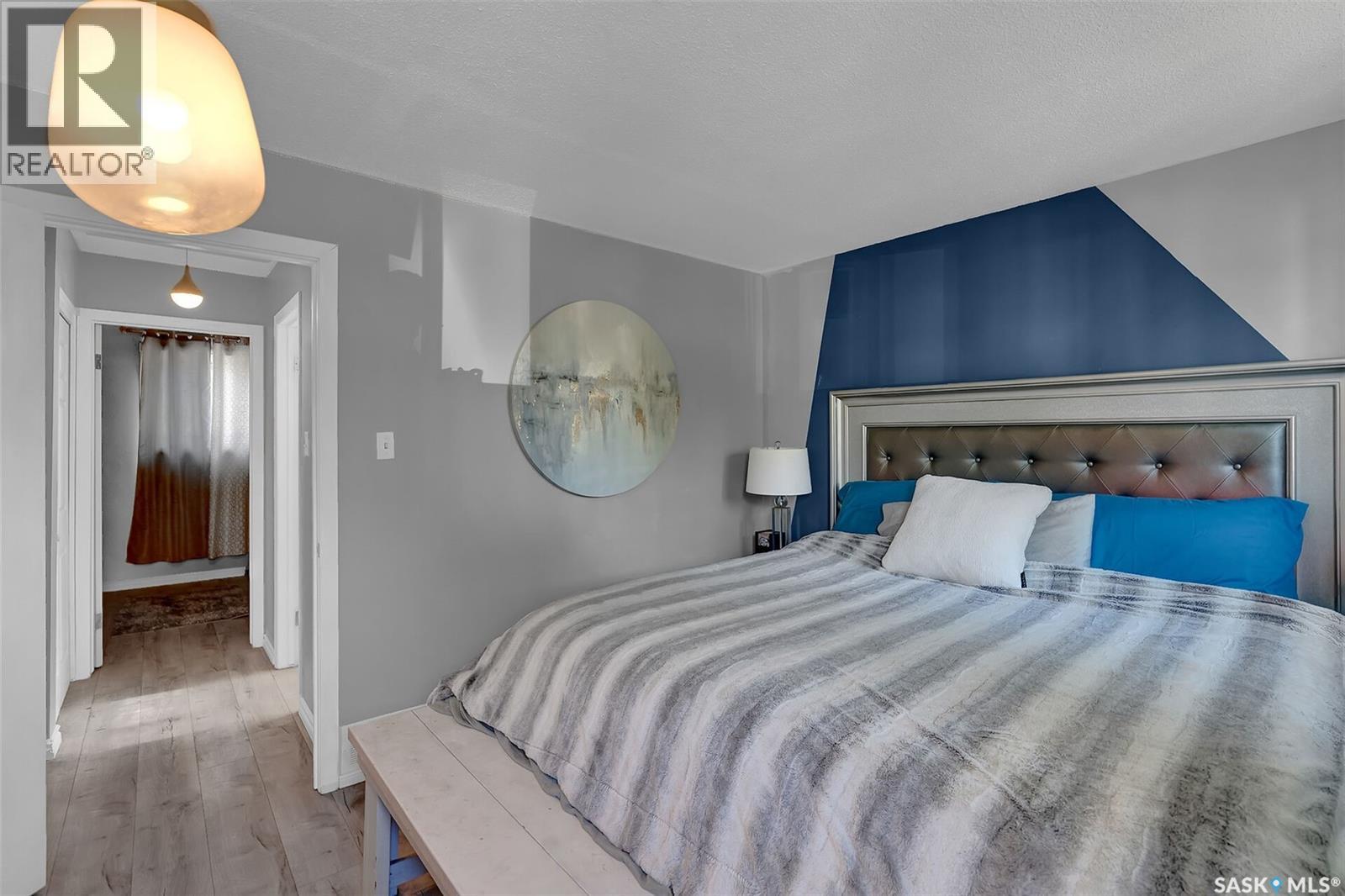 38 Anticknap Bay, Regina, Saskatchewan  S4N 4G6 - Photo 27 - SK020224